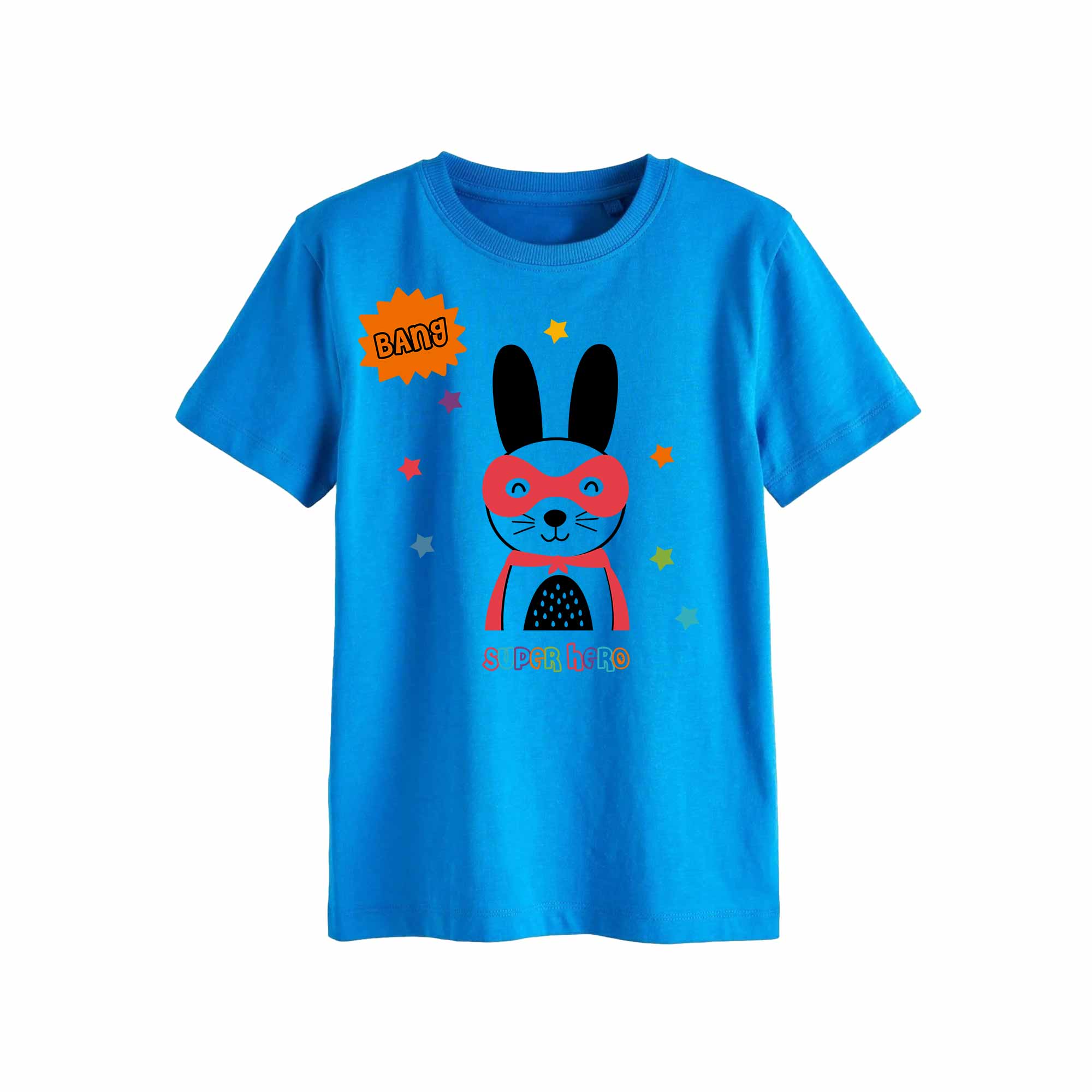 konijn-superhero-shirt_6c46d6be-d9c0-4b31-b459-89d7af86d180.jpg