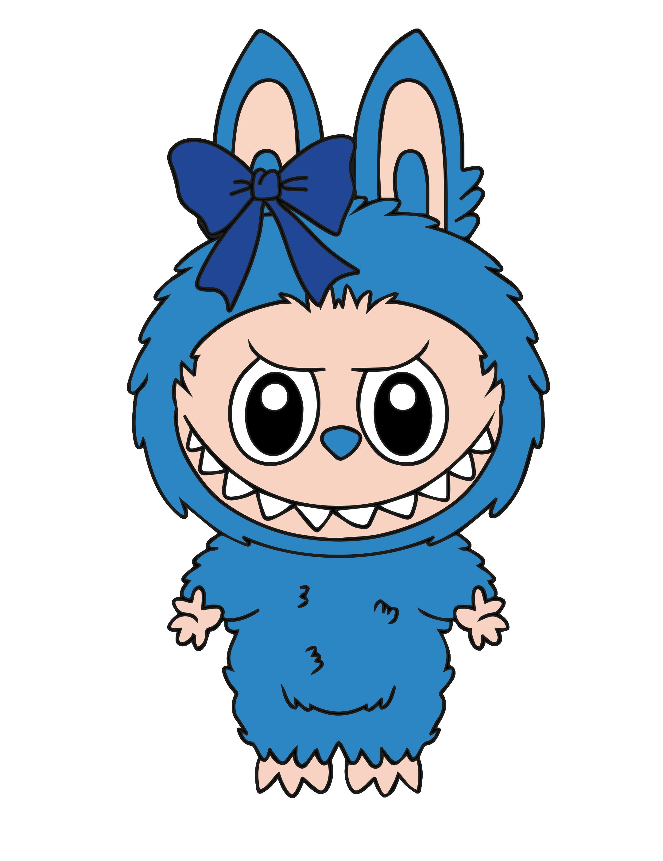 labubu-bold-blue-strijktransfer-rebel-studio.jpg