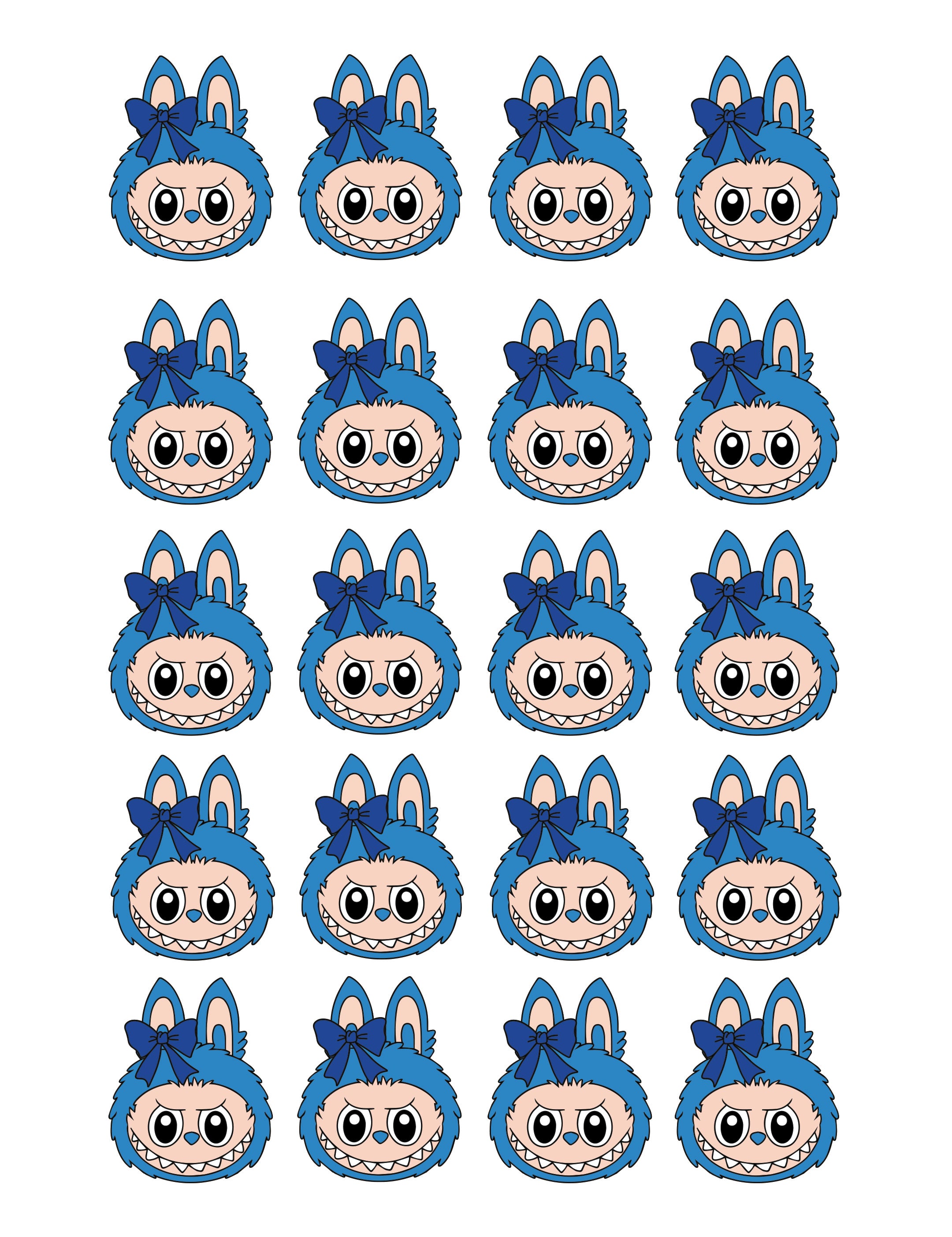 labubu-fabric-frenzy-bold-blue.jpg