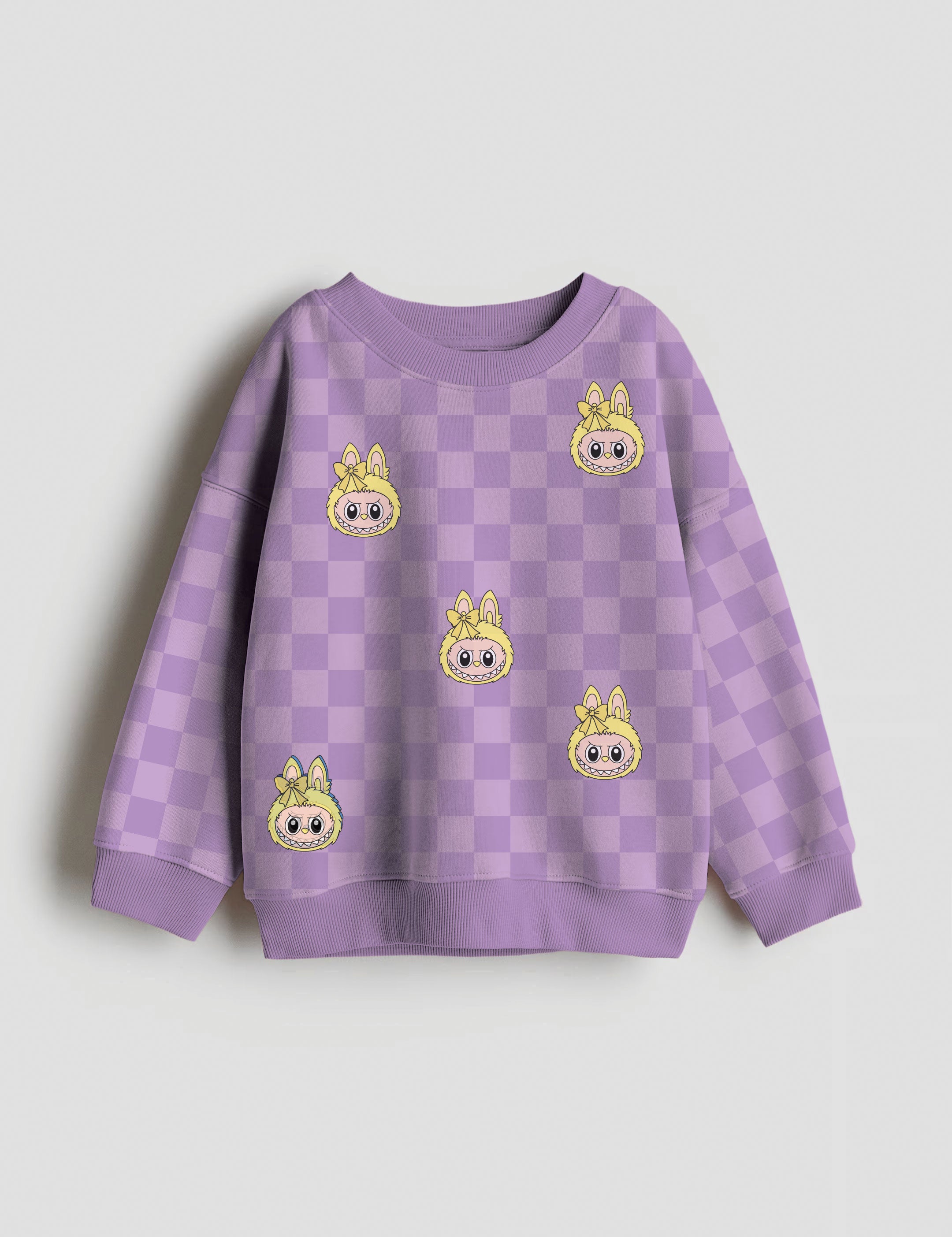 labubu-fabric-frenzy-lemon-haze-trui.jpg