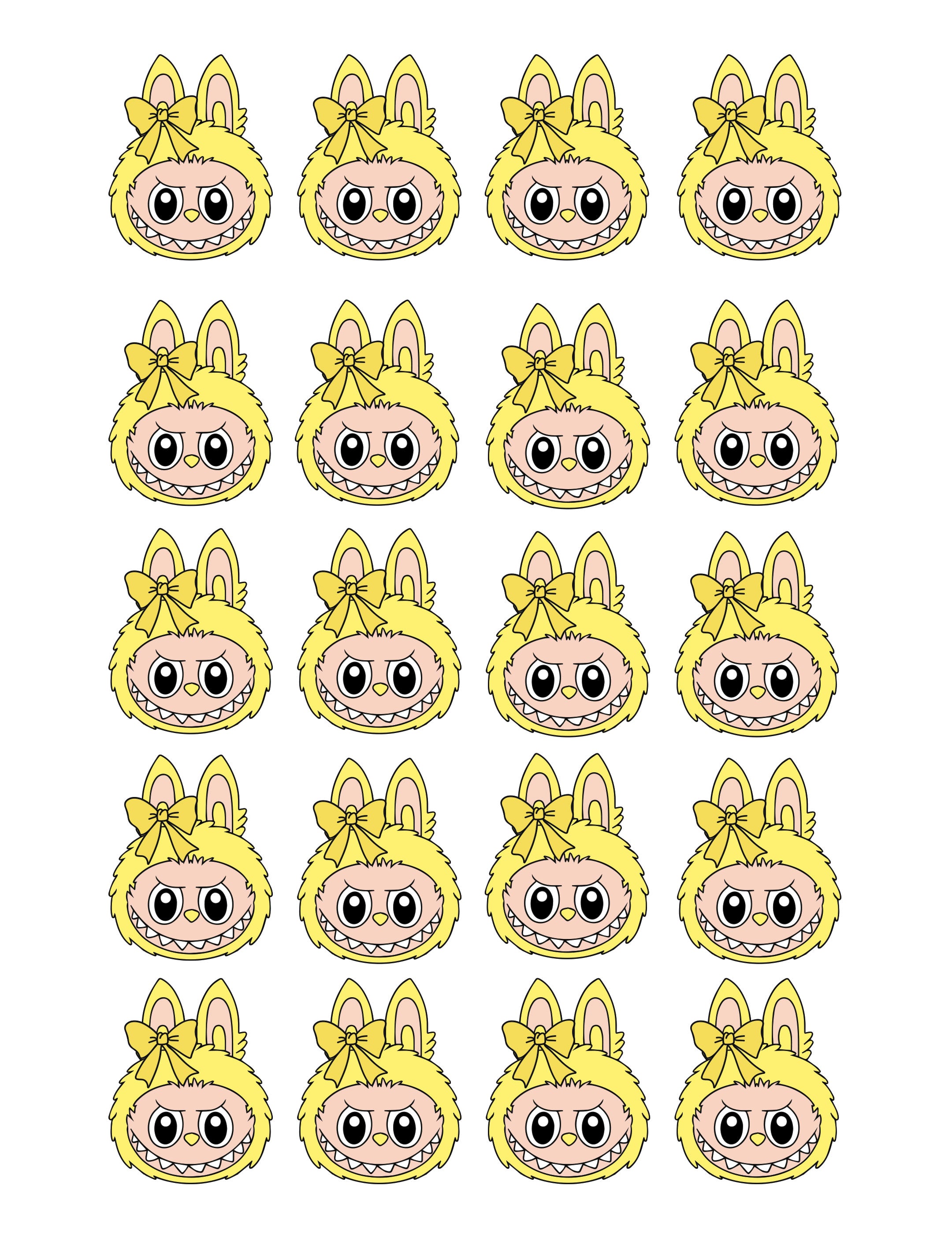 labubu-fabric-frenzy-lemon-haze.jpg