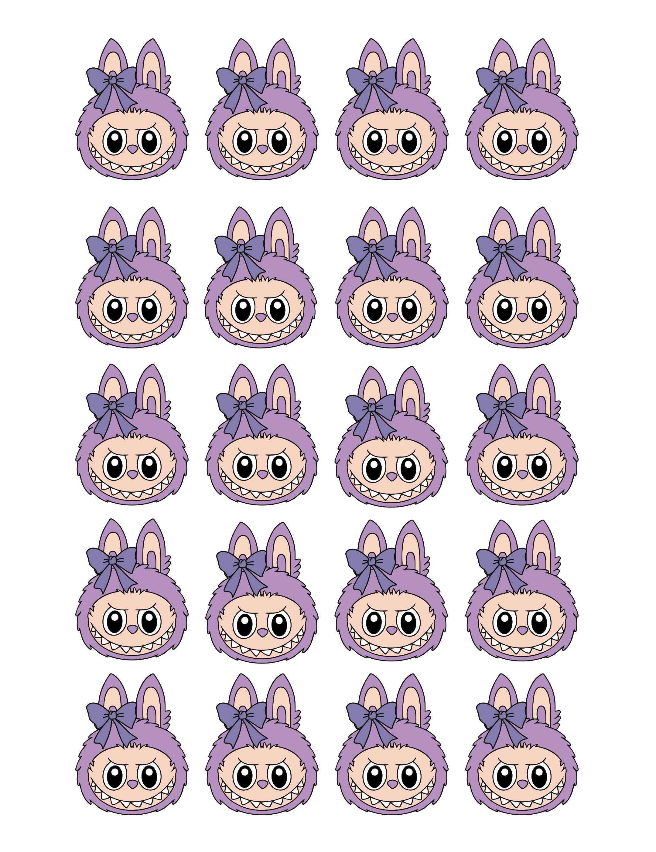 labubu-fabric-frenzy-lilalicious.jpg