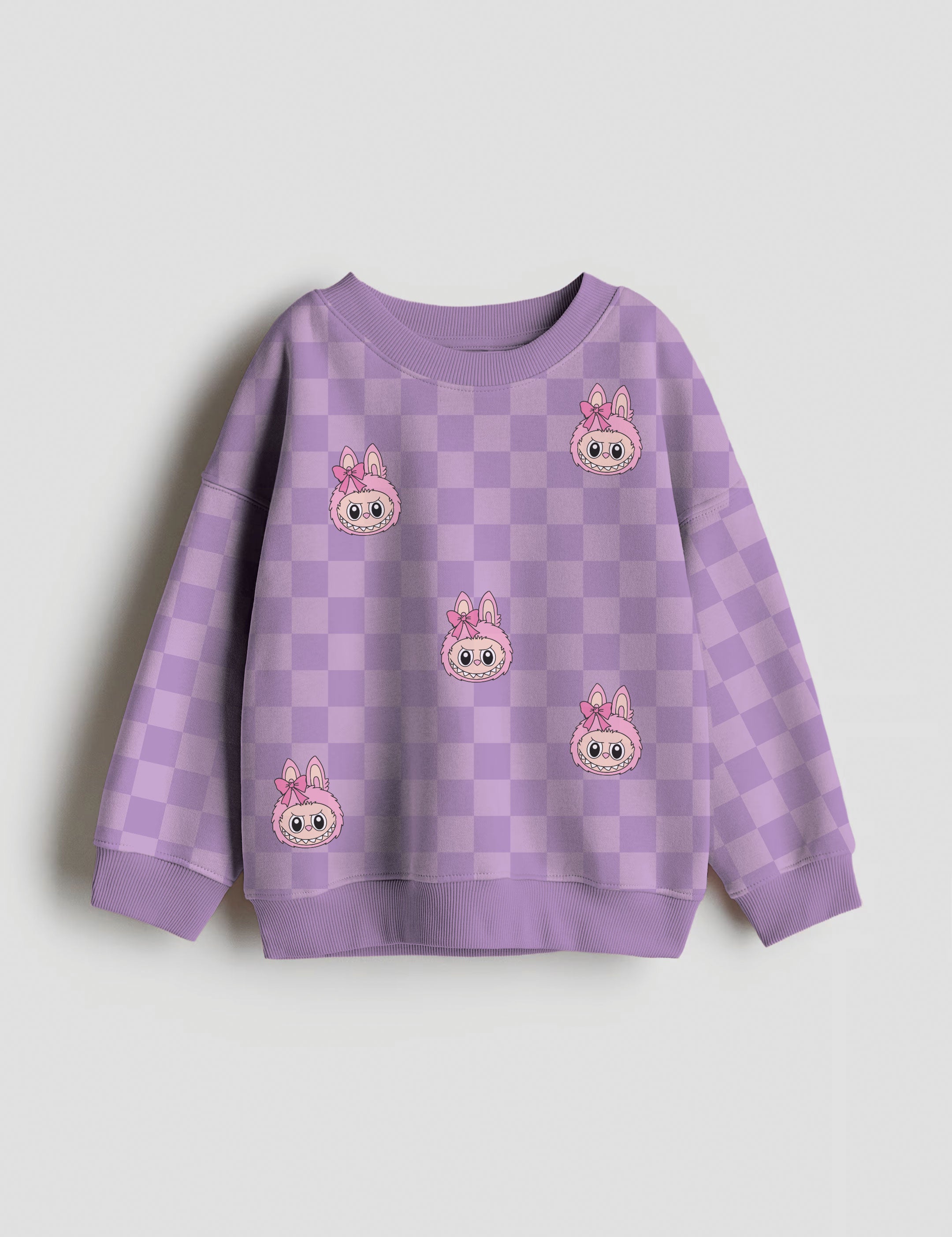 labubu-fabric-frenzy-pink-pearl-trui.jpg