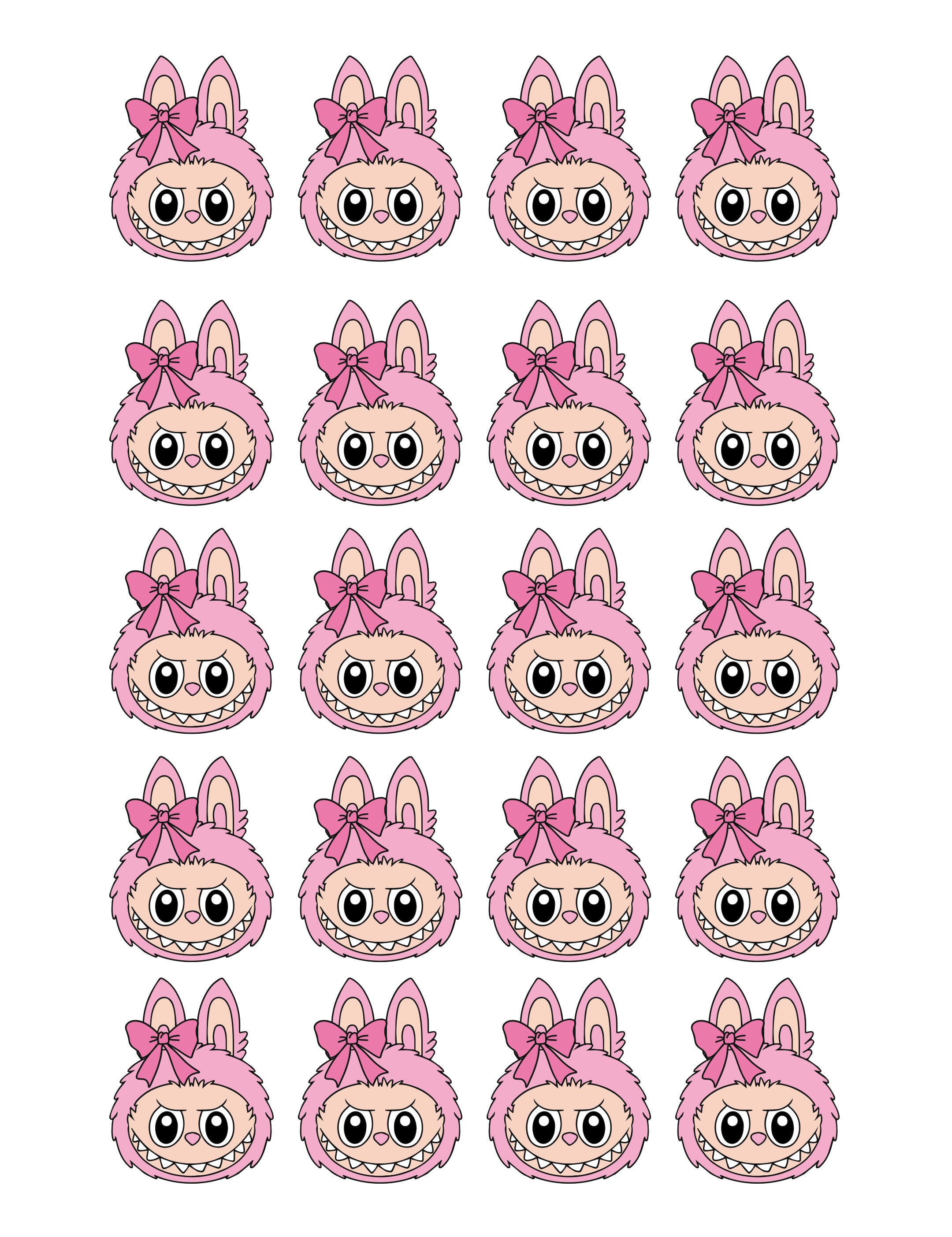 labubu-fabric-frenzy-pink-pearl.jpg
