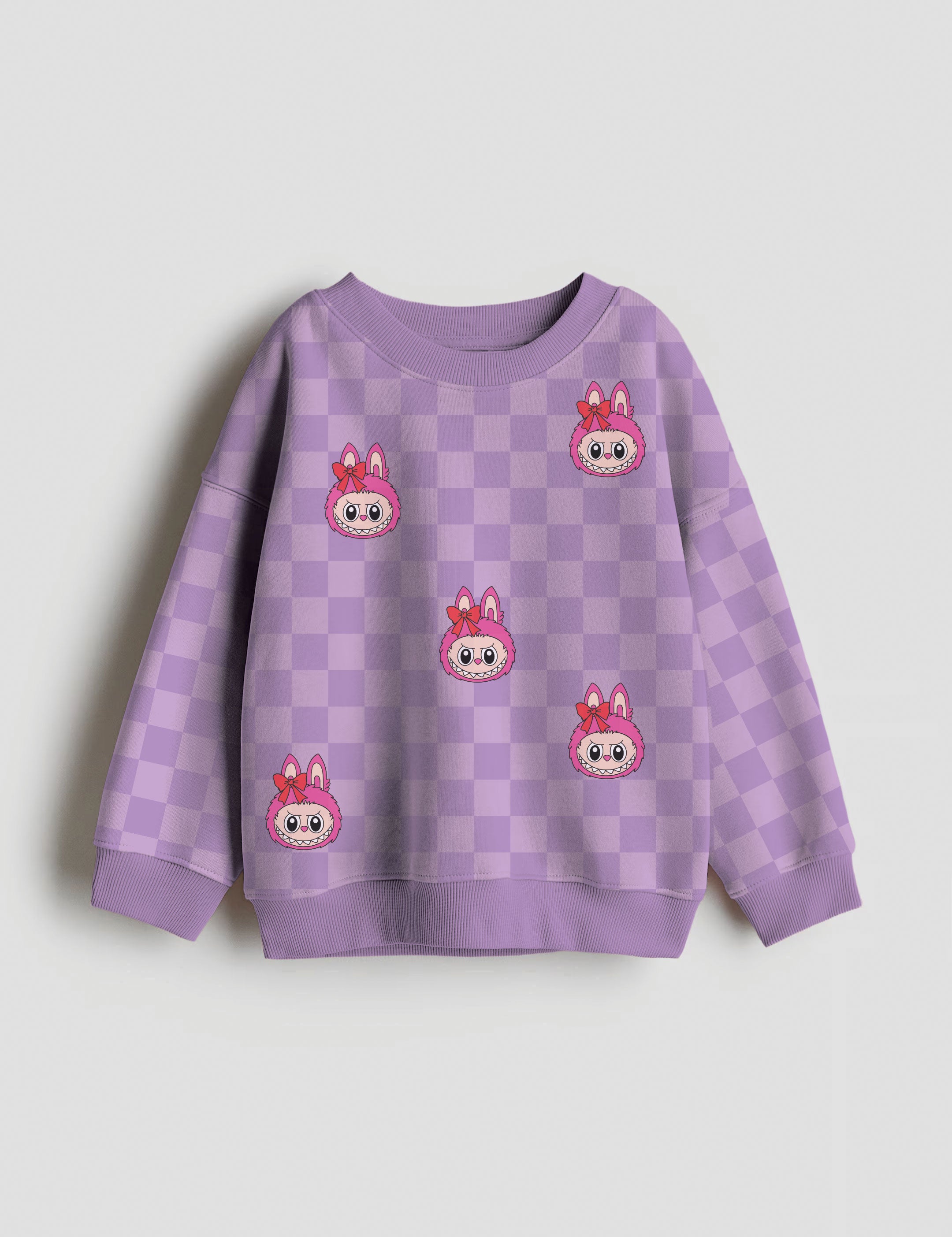 labubu-fabric-frenzy-pink-punch-trui.jpg