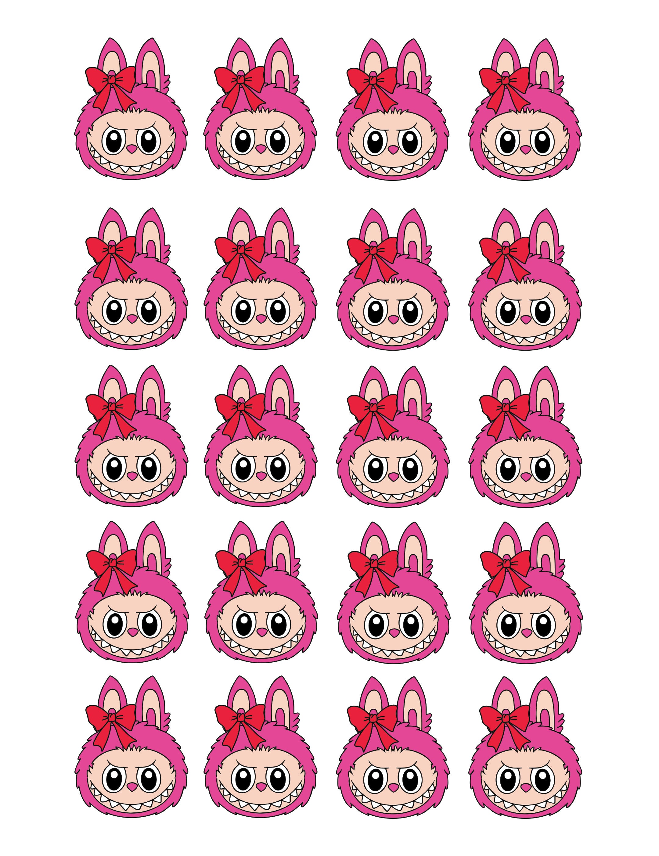 labubu-fabric-frenzy-pink-punch.jpg