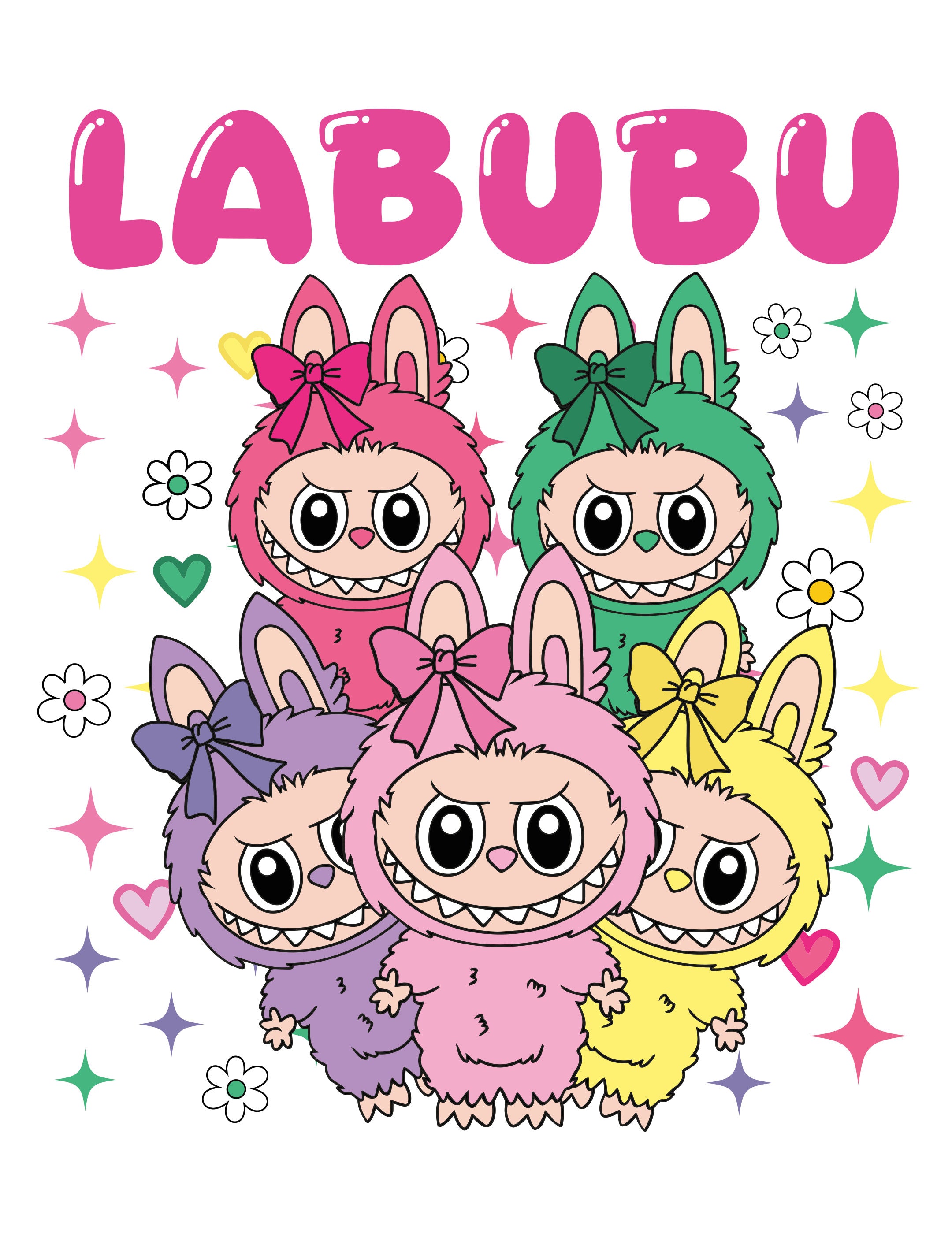 labubu-group-strijktransfer-rebel-studio.jpg