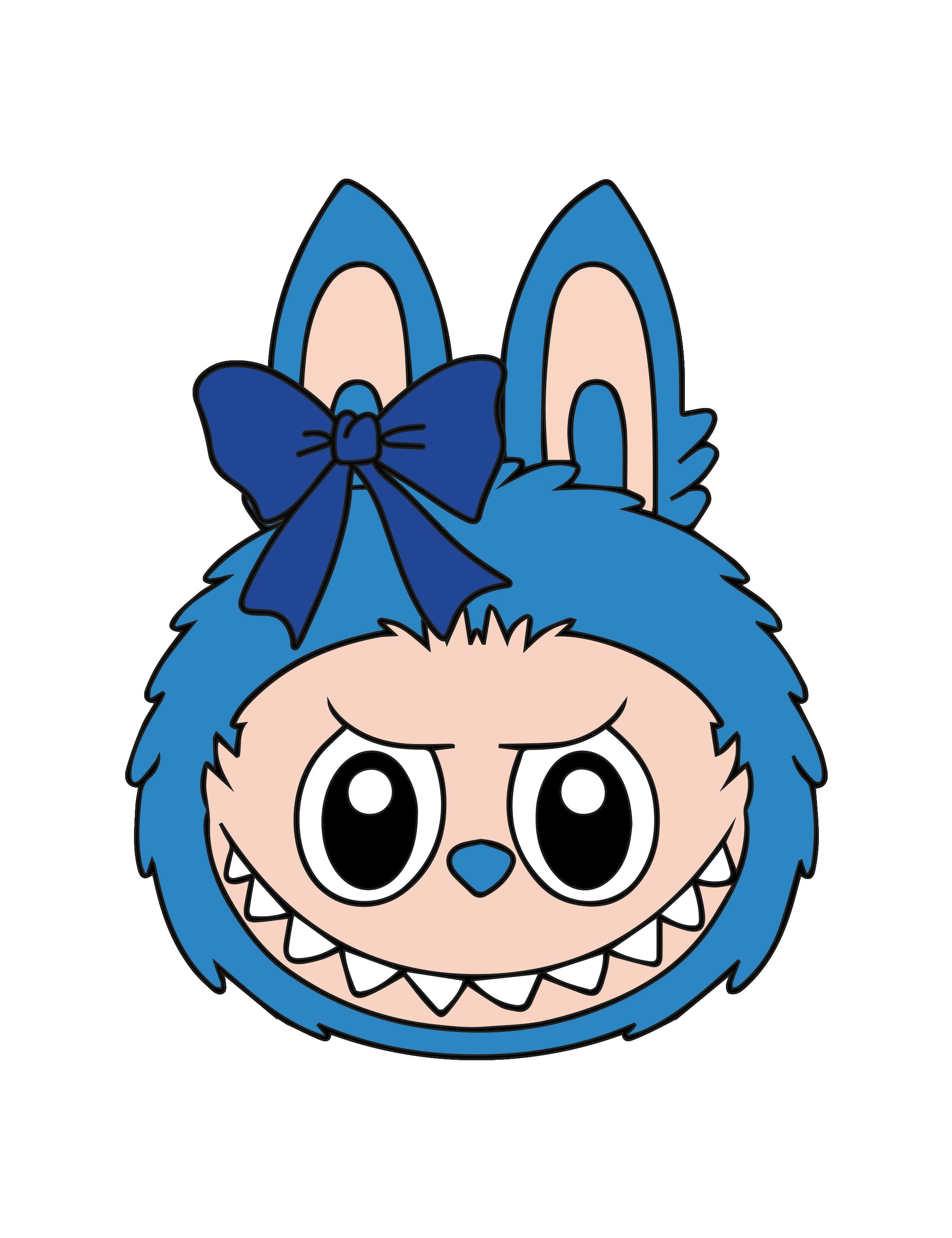 labubu-head-bold-blue-strijktransfer-rebel-studio.jpg