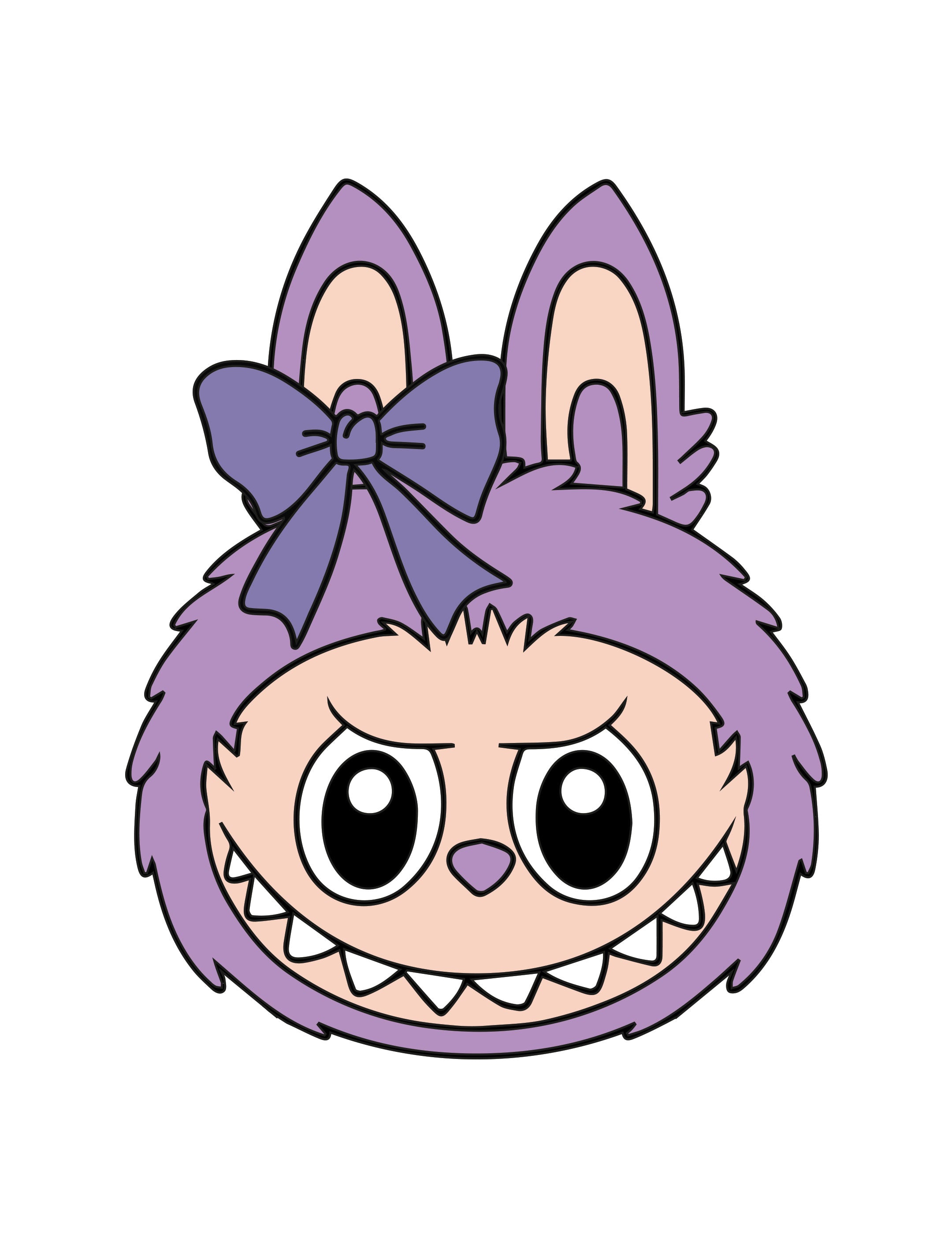 labubu-head-lilalicious-strijktransfer-rebel-studio.jpg