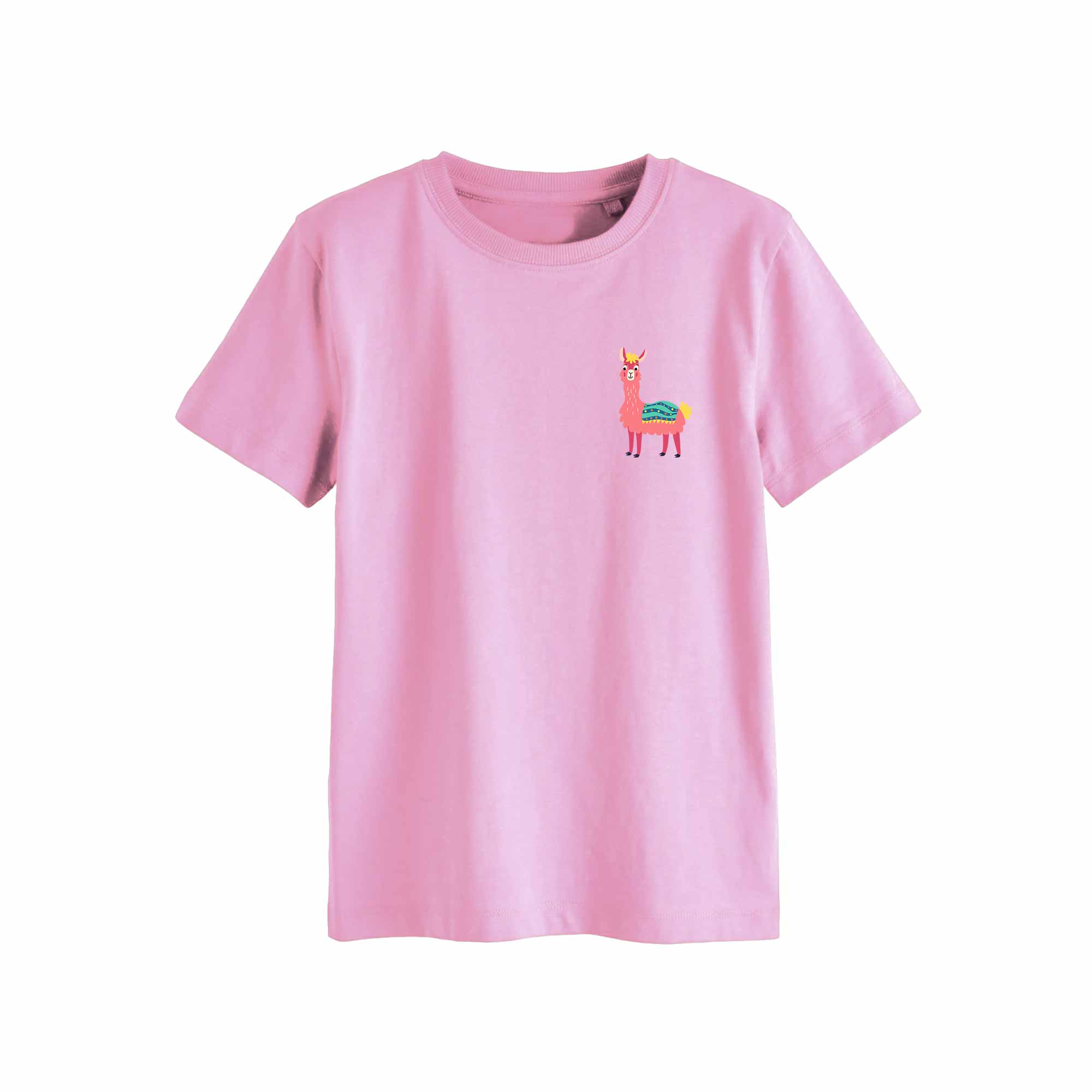 lama-2-shirt.jpg