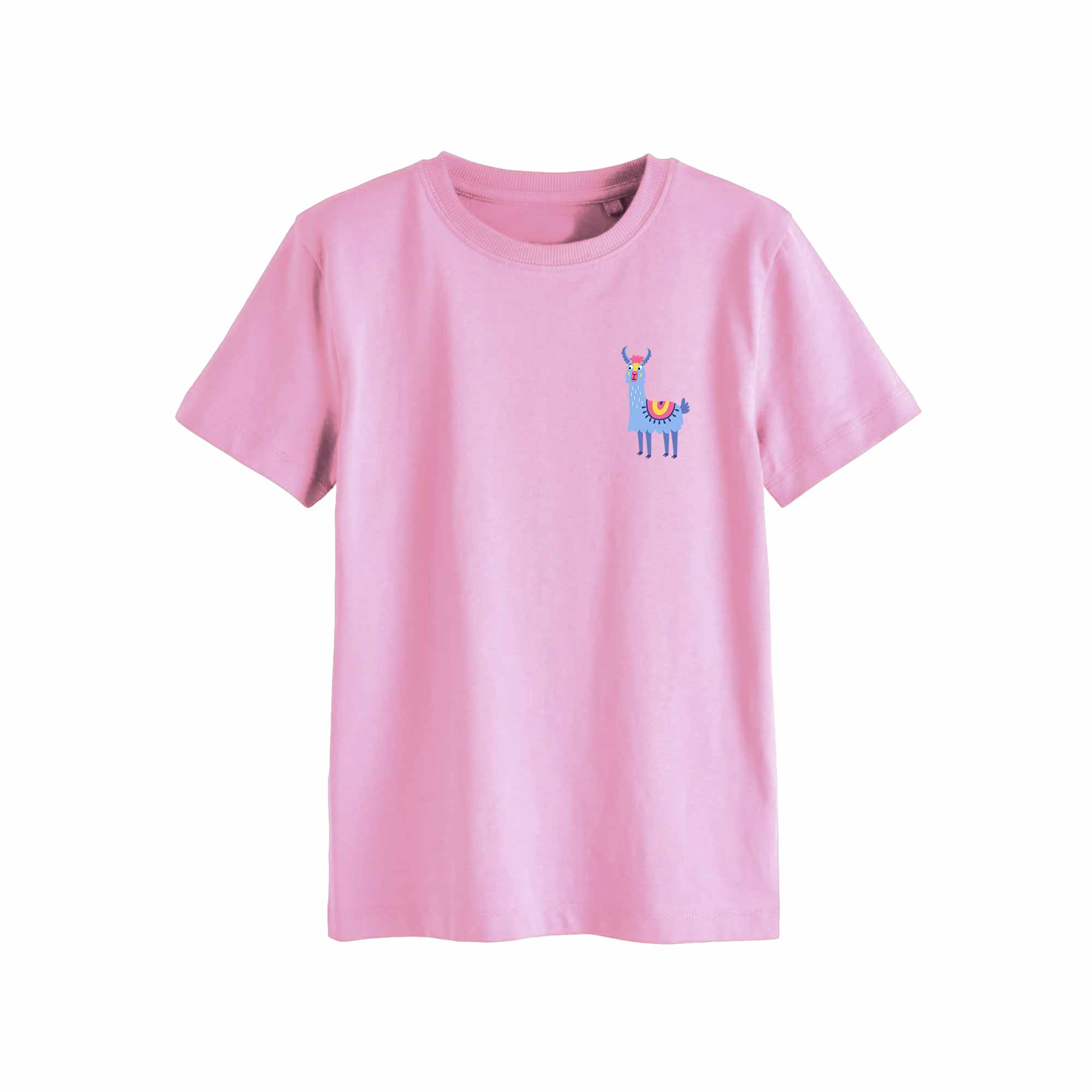 lama-3-shirt.jpg