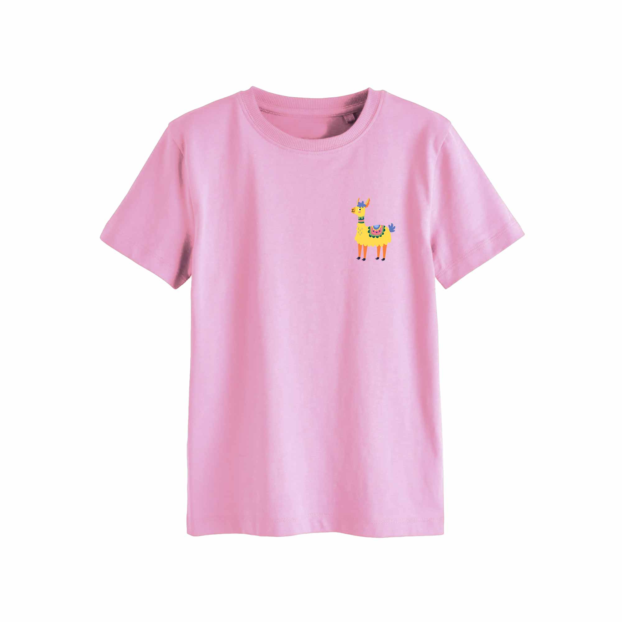 lama-5-shirt.jpg