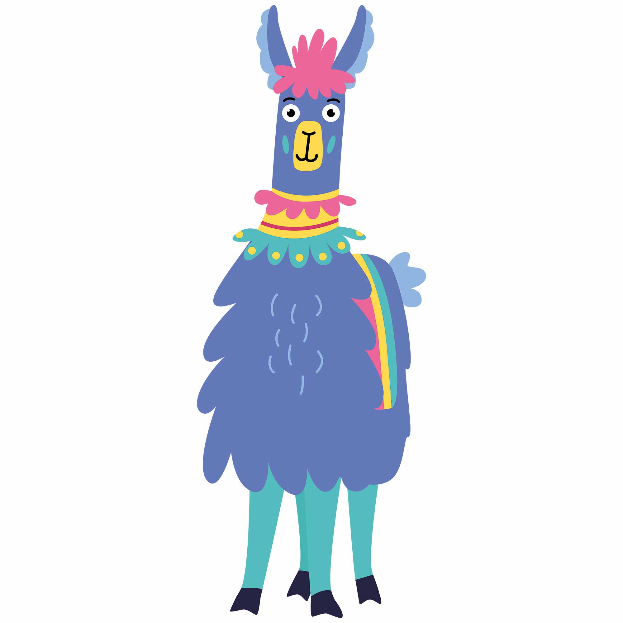 lama-8.jpg