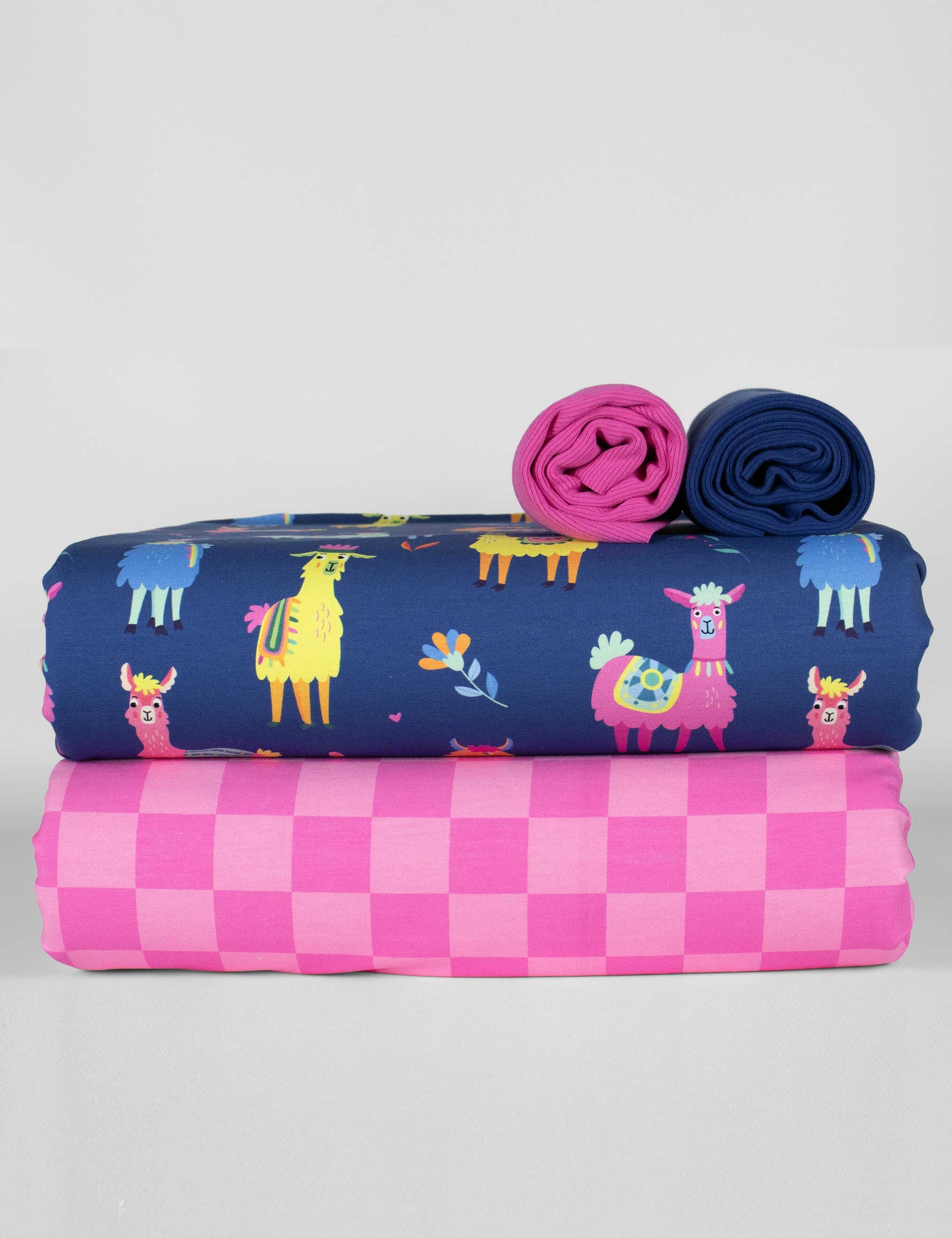 lama-pink-check.jpg