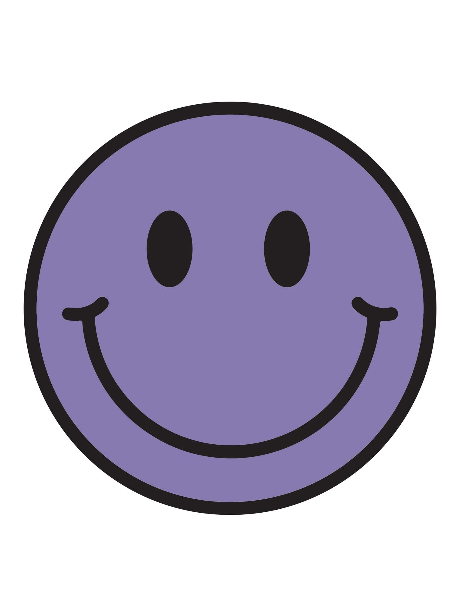 lavender-purple-smiley-dtf-strijklabels-rebel-studio.jpg