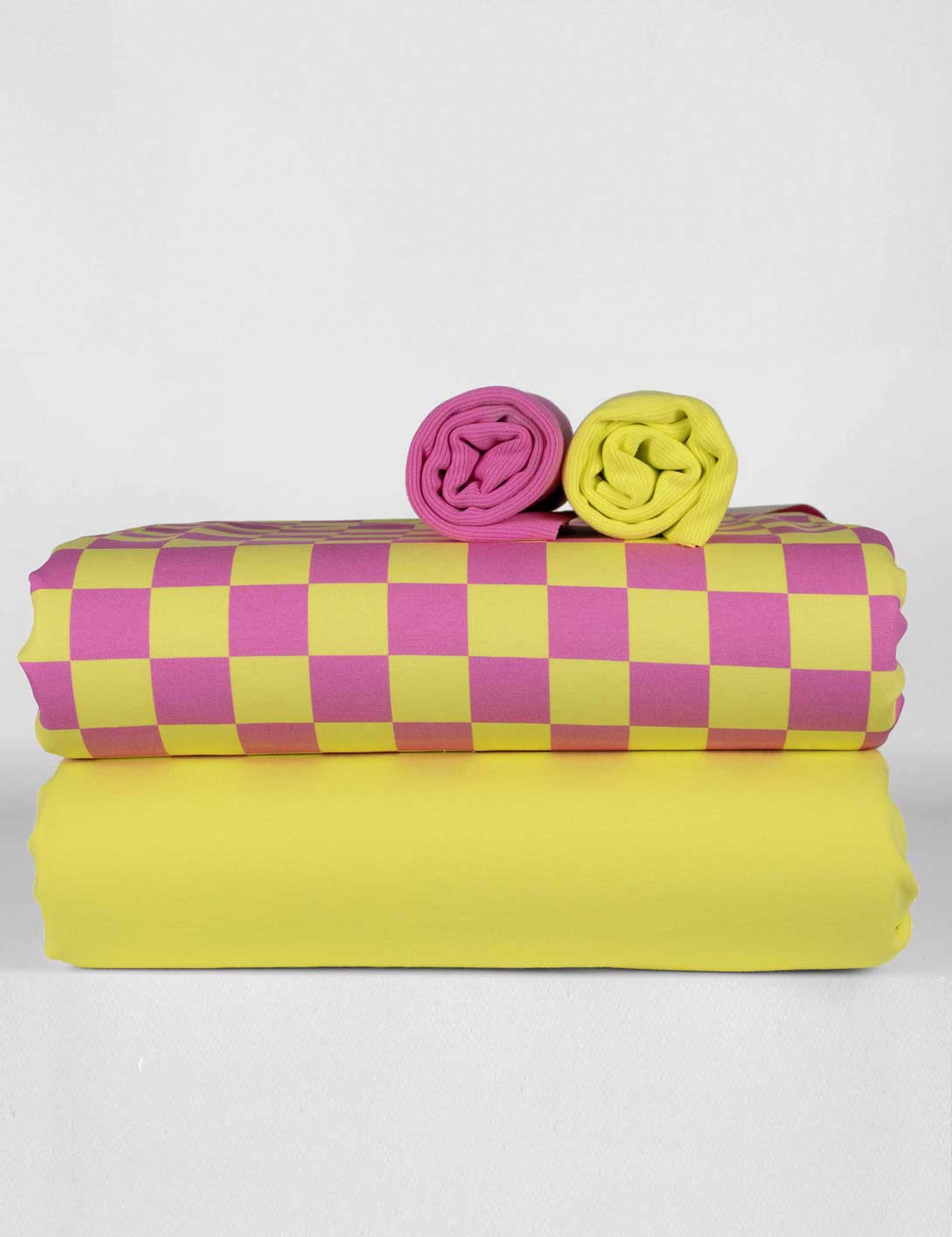 lemon-haze-check-lemon_cd4ad4d4-631d-4f4f-b3d2-084afcc461c3.jpg