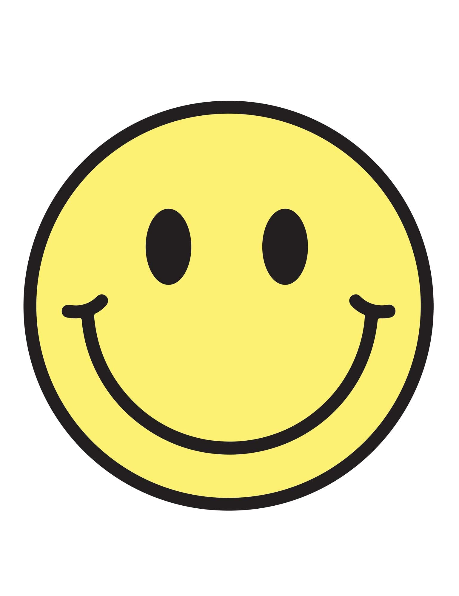 lemon-haze-smiley-dtf-strijklabels-rebel-studio.jpg
