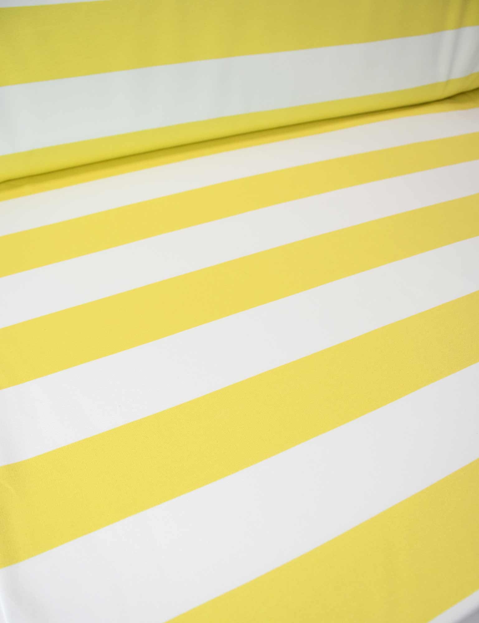 lemonade-lane-1-French-Terry-Rebel-Studio-Stoffen_ae69162c-82d0-4fab-b23d-0fe97b4d5e63.jpg