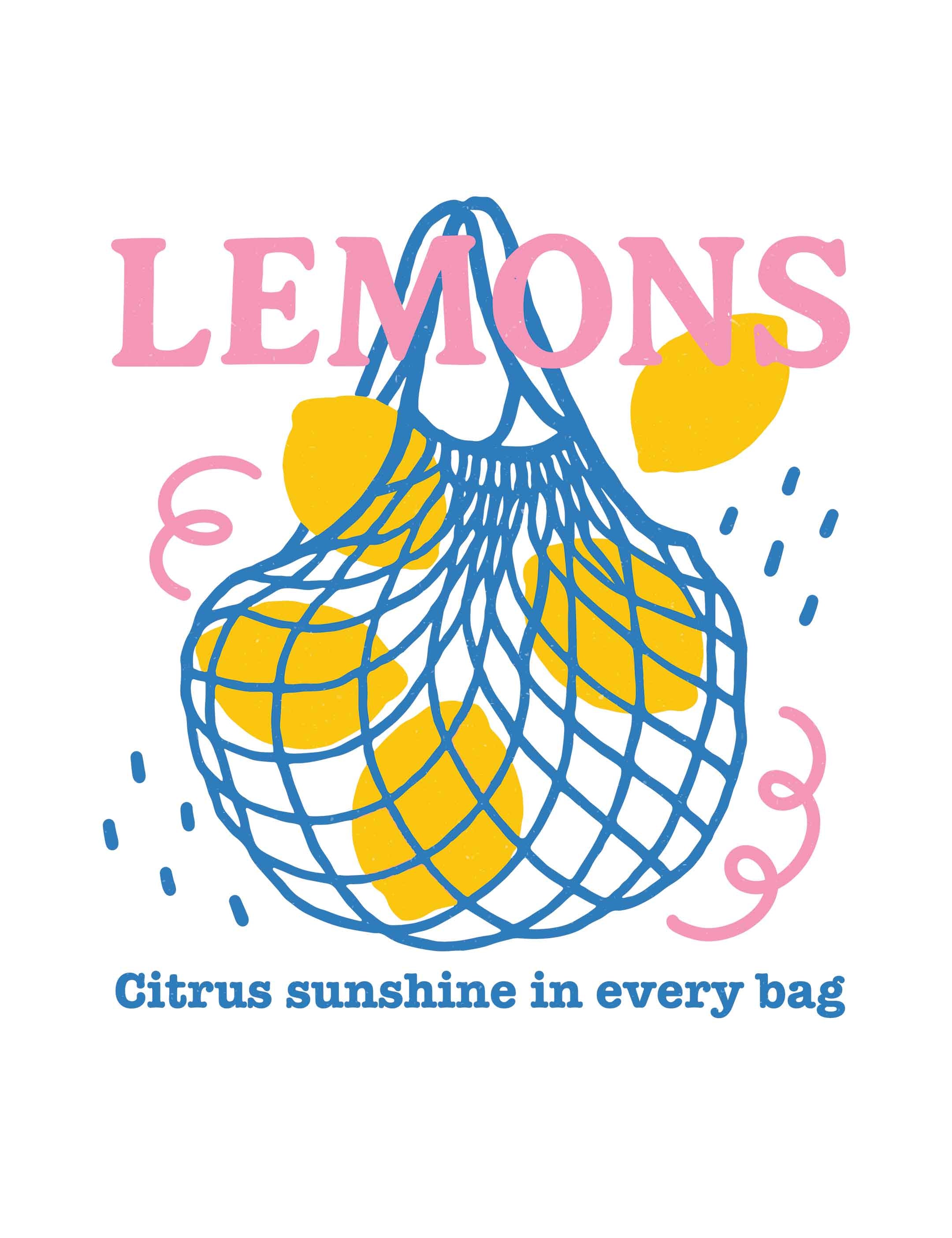lemons-strijktransfer-rebel-studio.jpg