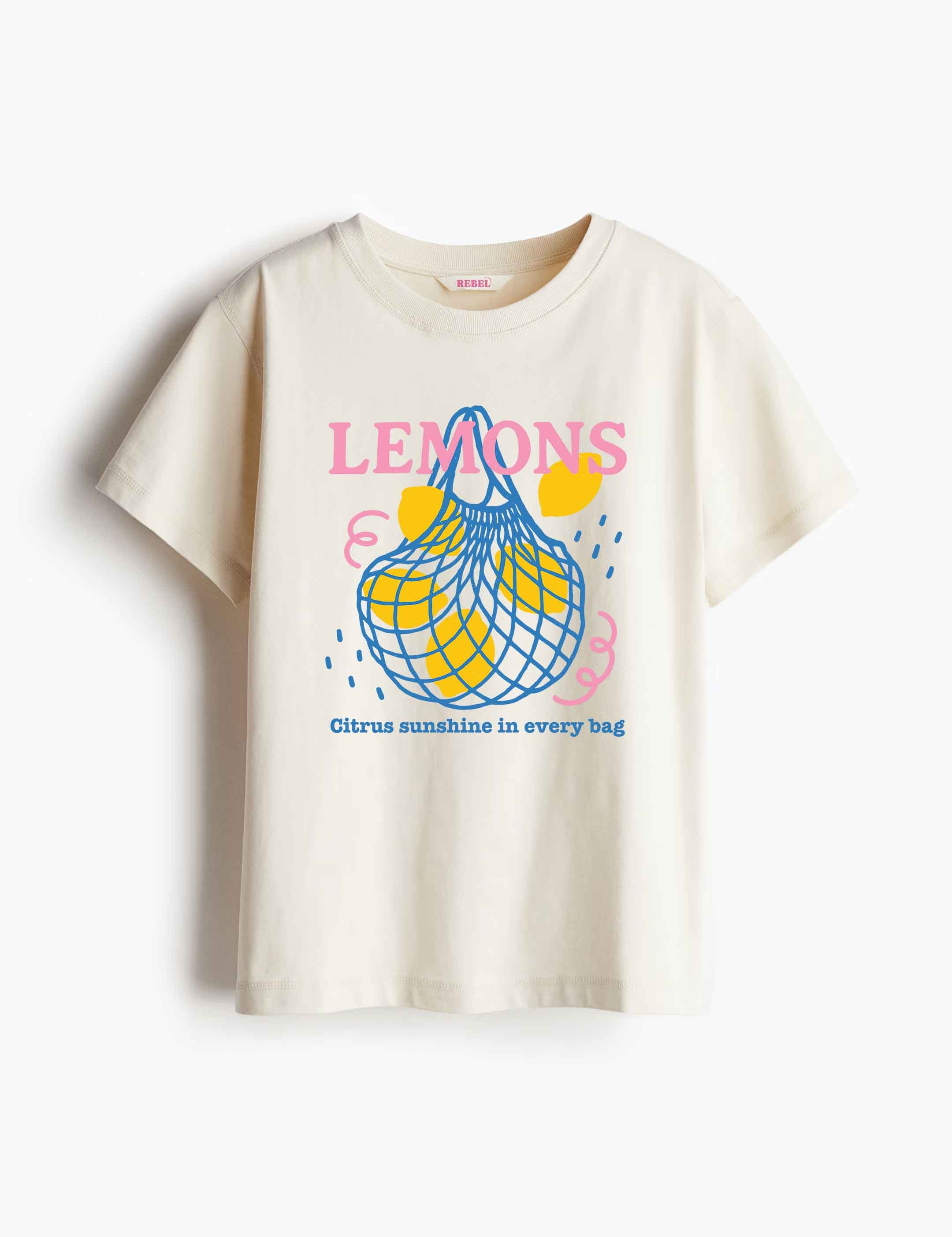 lemons-t-shirt-strijktransfer-rebel-studio.jpg