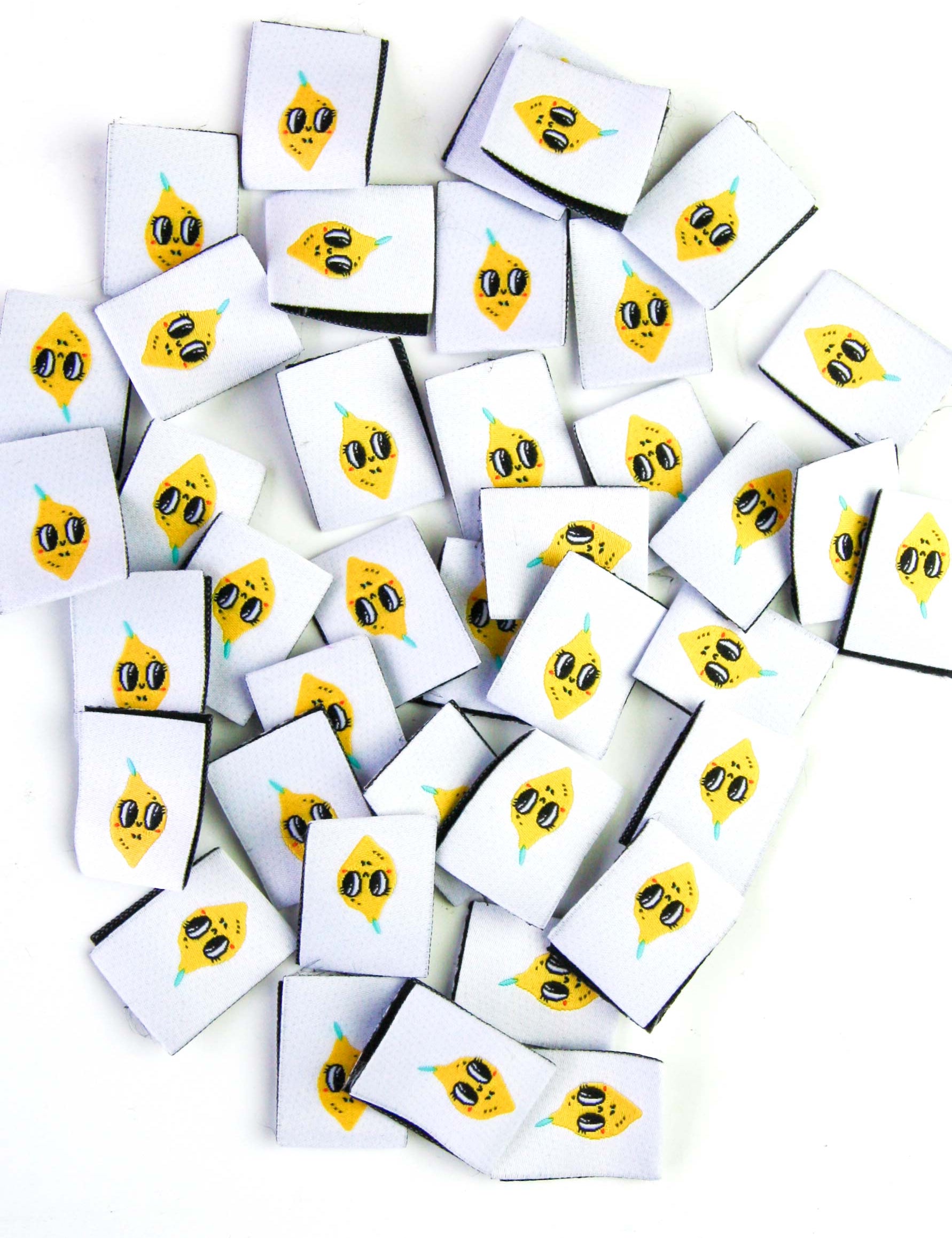 lemons.jpg