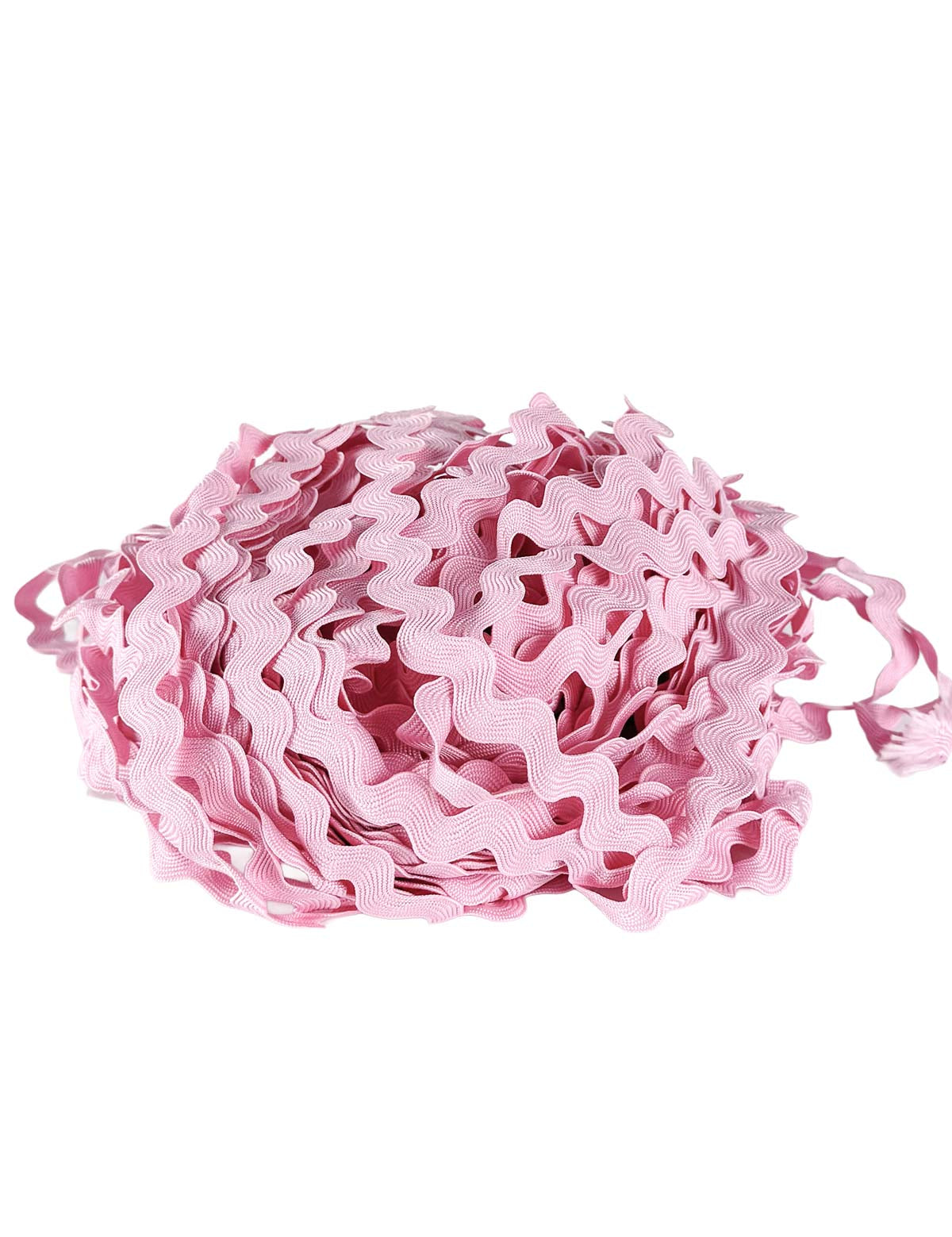 licht-roze-Rebel-Studio-zigzagband-fournituren.jpg
