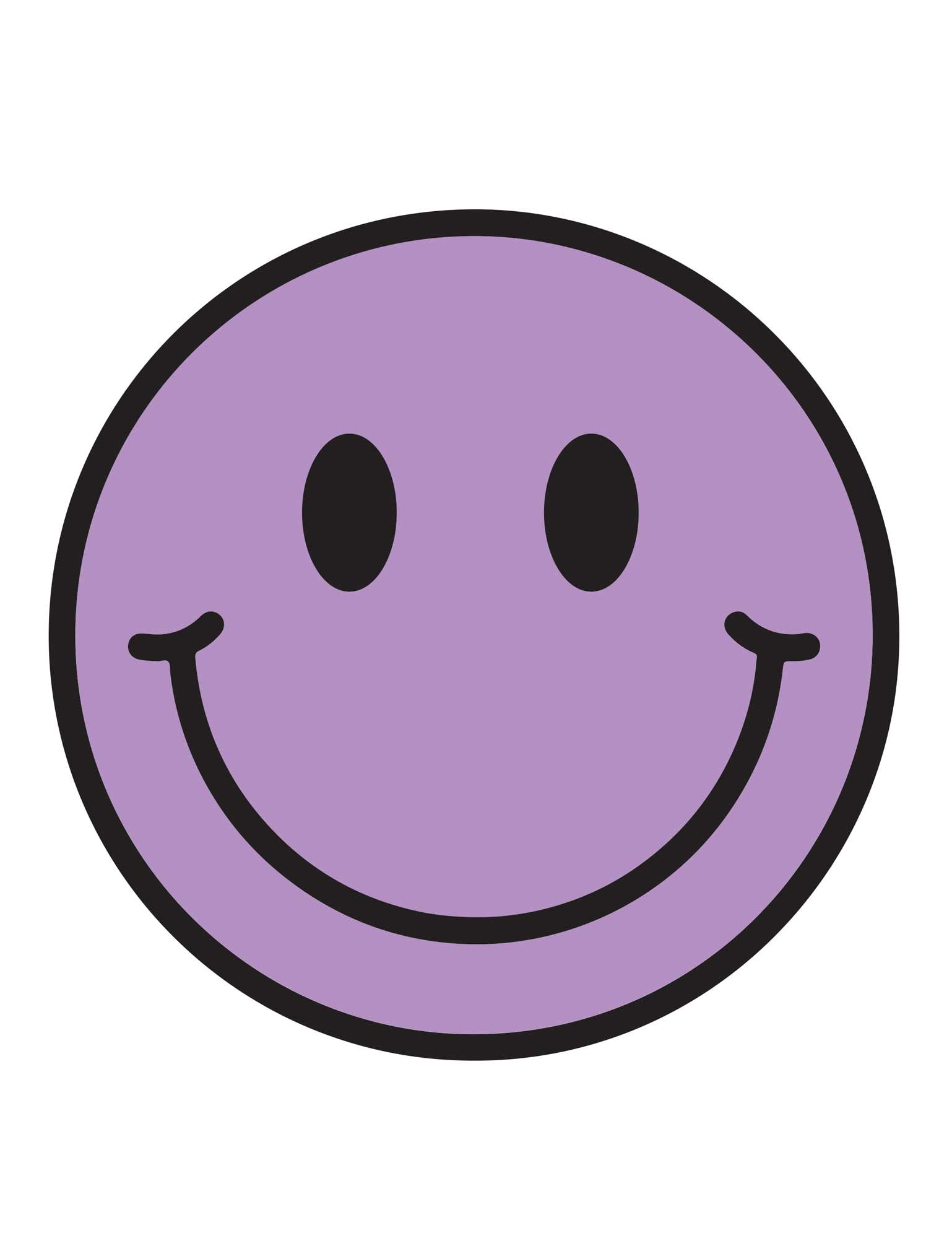 lilalicious-smiley-dtf-strijklabels-rebel-studio.jpg