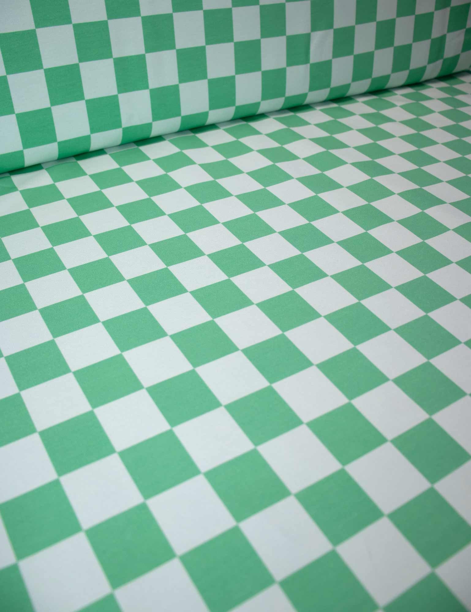 lime-check-1-French-Terry-Rebel-Studio-Stoffen.jpg