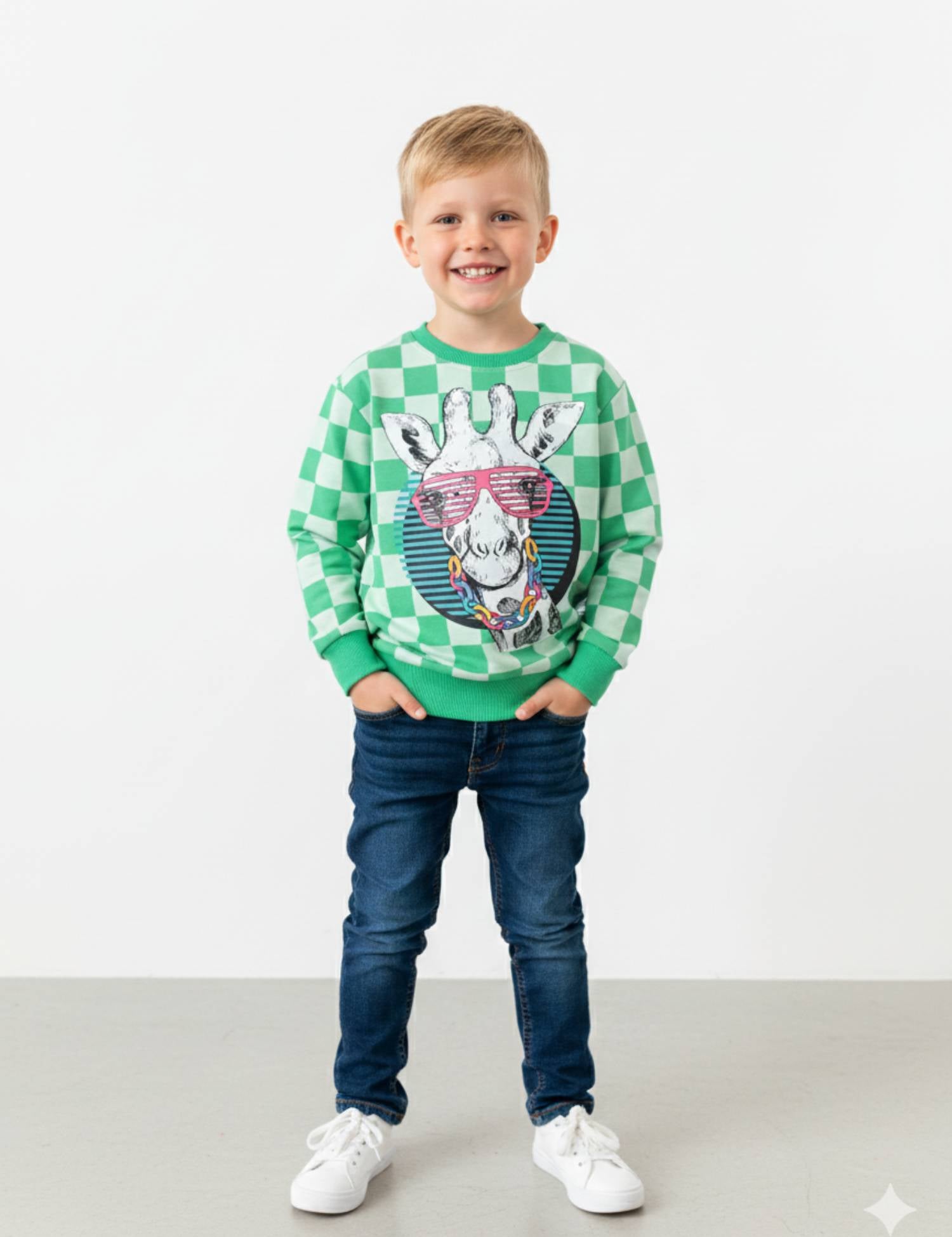 lime-check-rebel-studio-stoffen_2a860ad2-69e8-4e55-ad4b-71e5461a9194.jpg