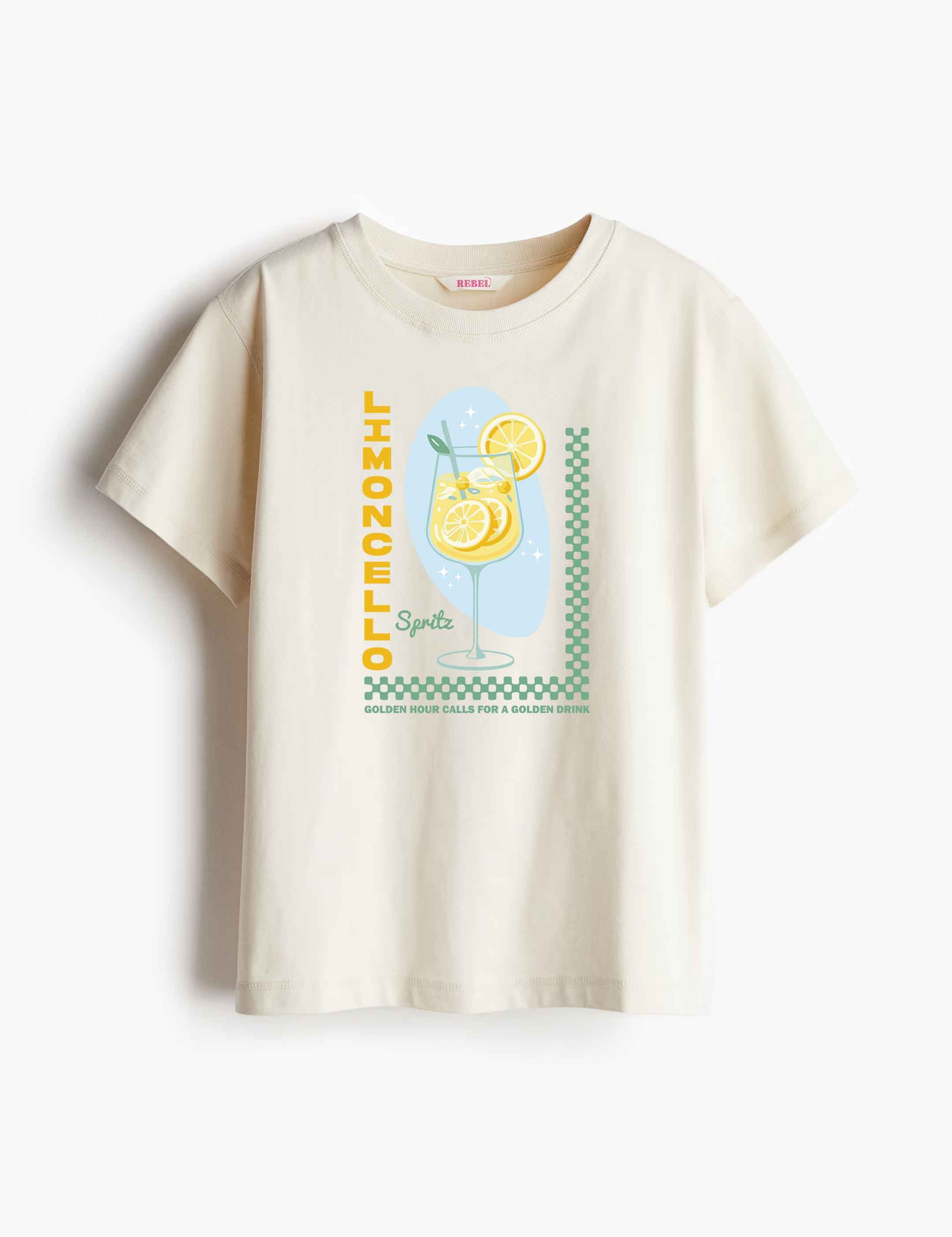 limoncello-t-shirt-strijktransfer-rebel-studio.jpg