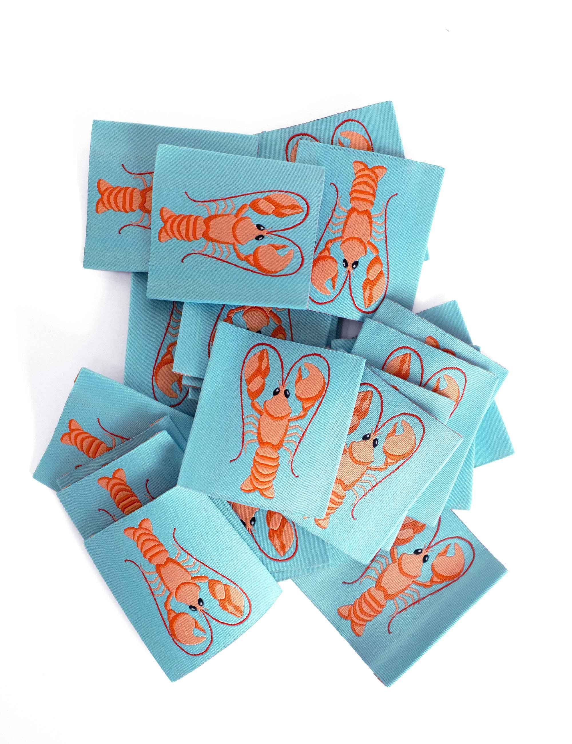 lobster-geweven-kleding-label-rebel-studio-1_a7db1823-1abd-483d-90fc-d20d2f3e5dcf.jpg