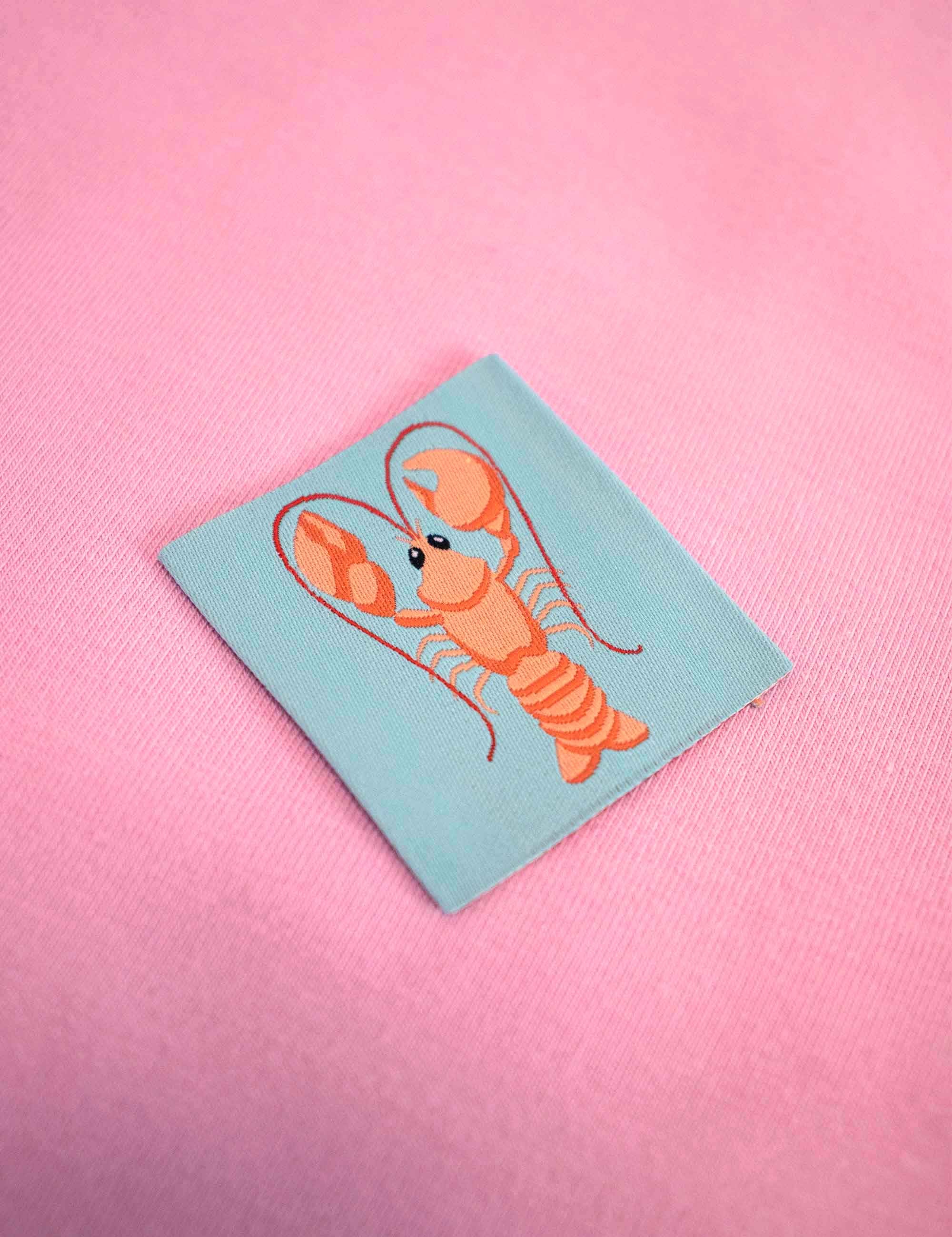 lobster-geweven-kleding-label-rebel-studio-4_453efe6d-832b-45c6-b0c2-0d4acebc1f31.jpg