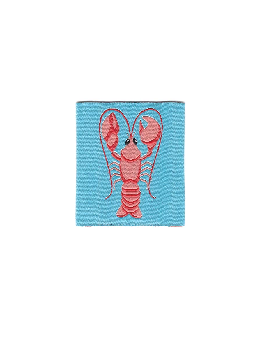 lobster-geweven-naailabels-rebel-studio.jpg