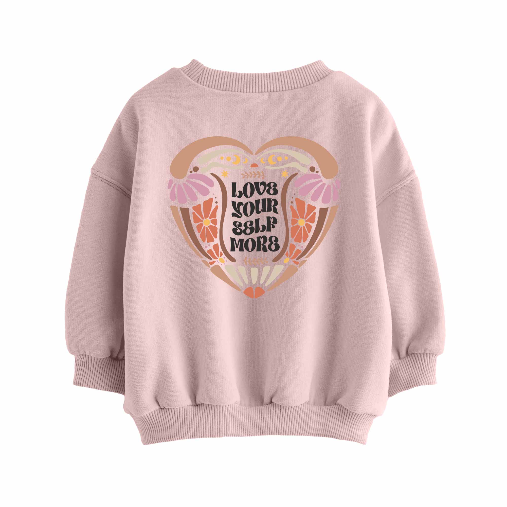 love-yourself-trui-roze-achter.jpg