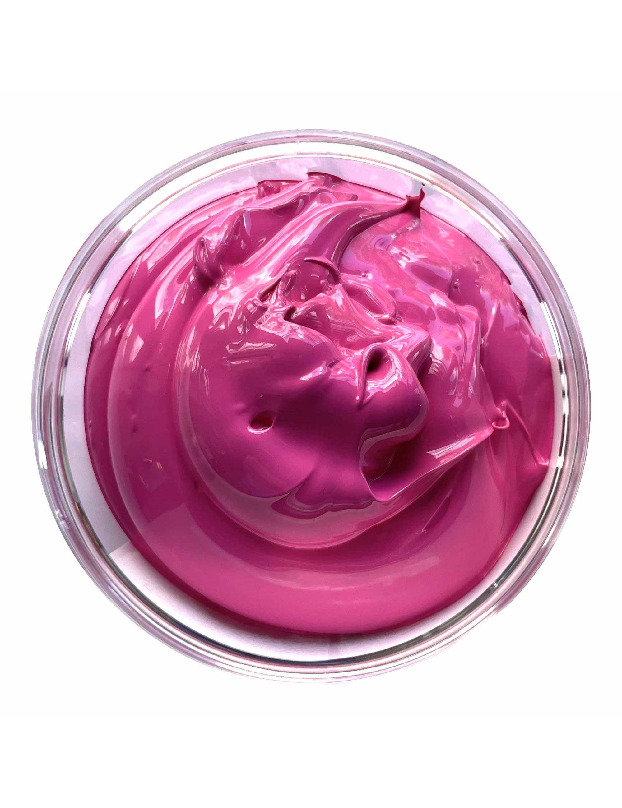 Magenta - Eco-Siebdruckfarbe
