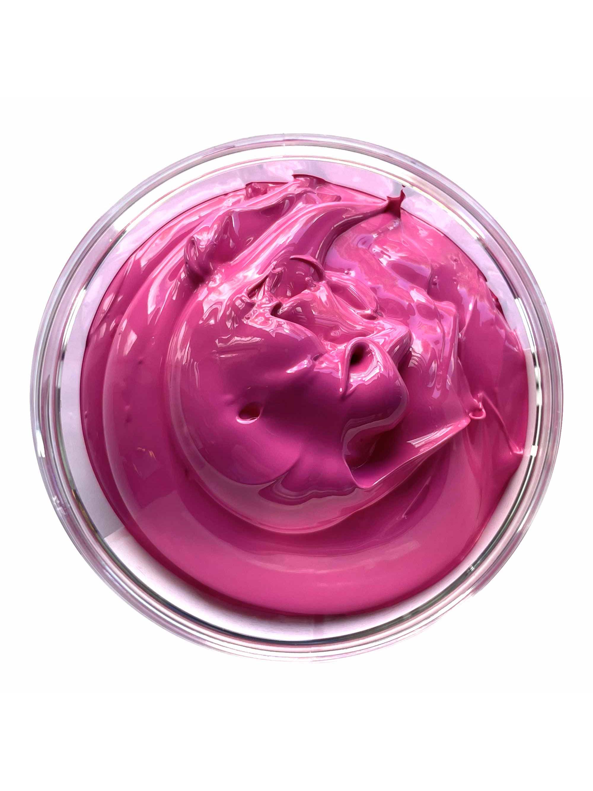 Magenta - Eco-Siebdruckfarbe