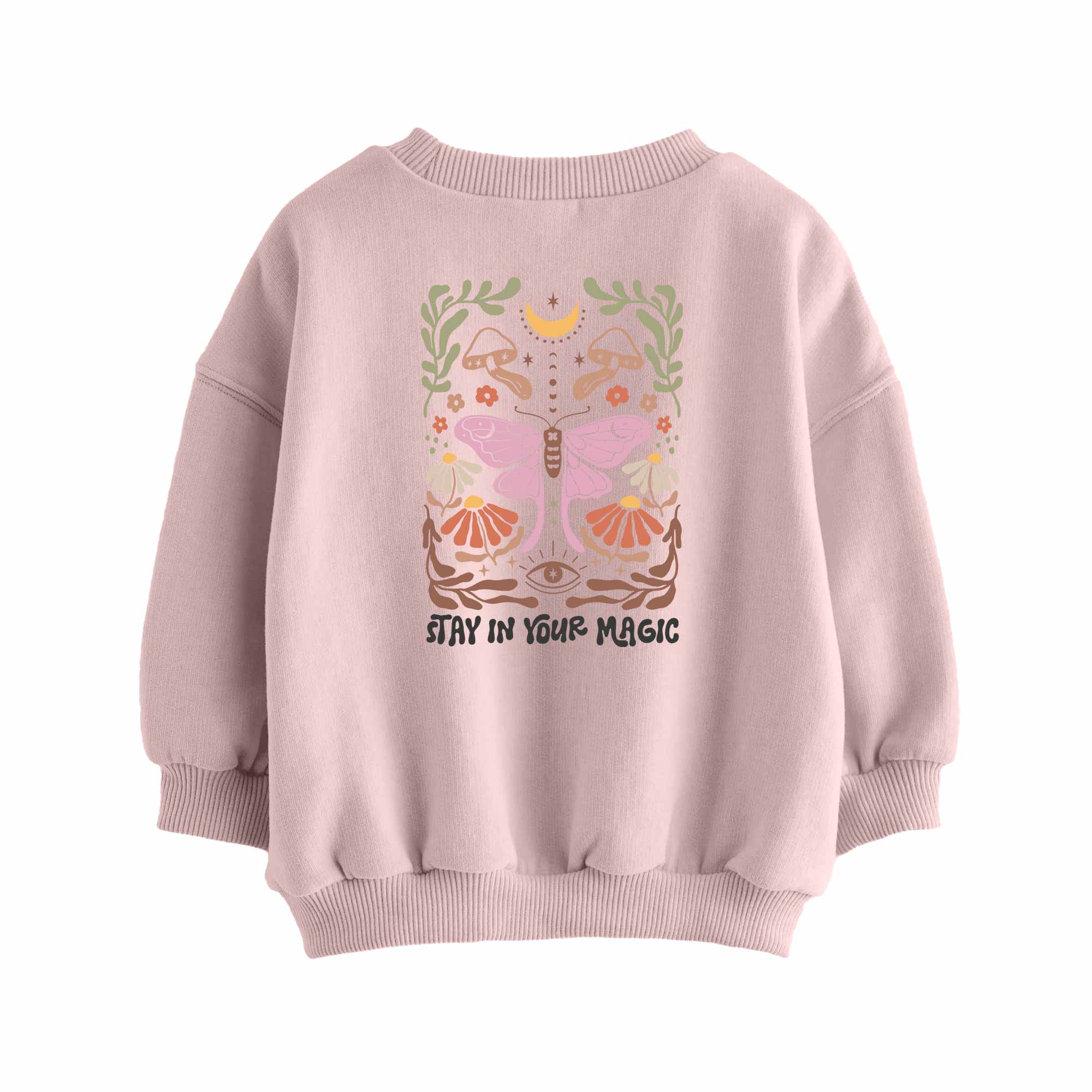 magic-trui-roze-achter.jpg