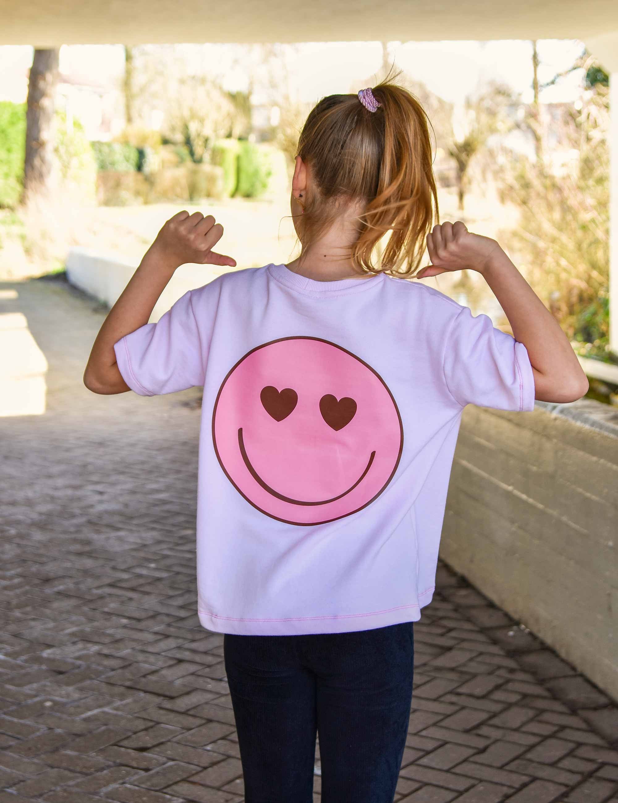 Marshmallow-Rosa | 100 % Baumwoll-Frottee | 180 cm breit