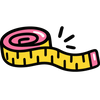 meetlint-icoon-01.png