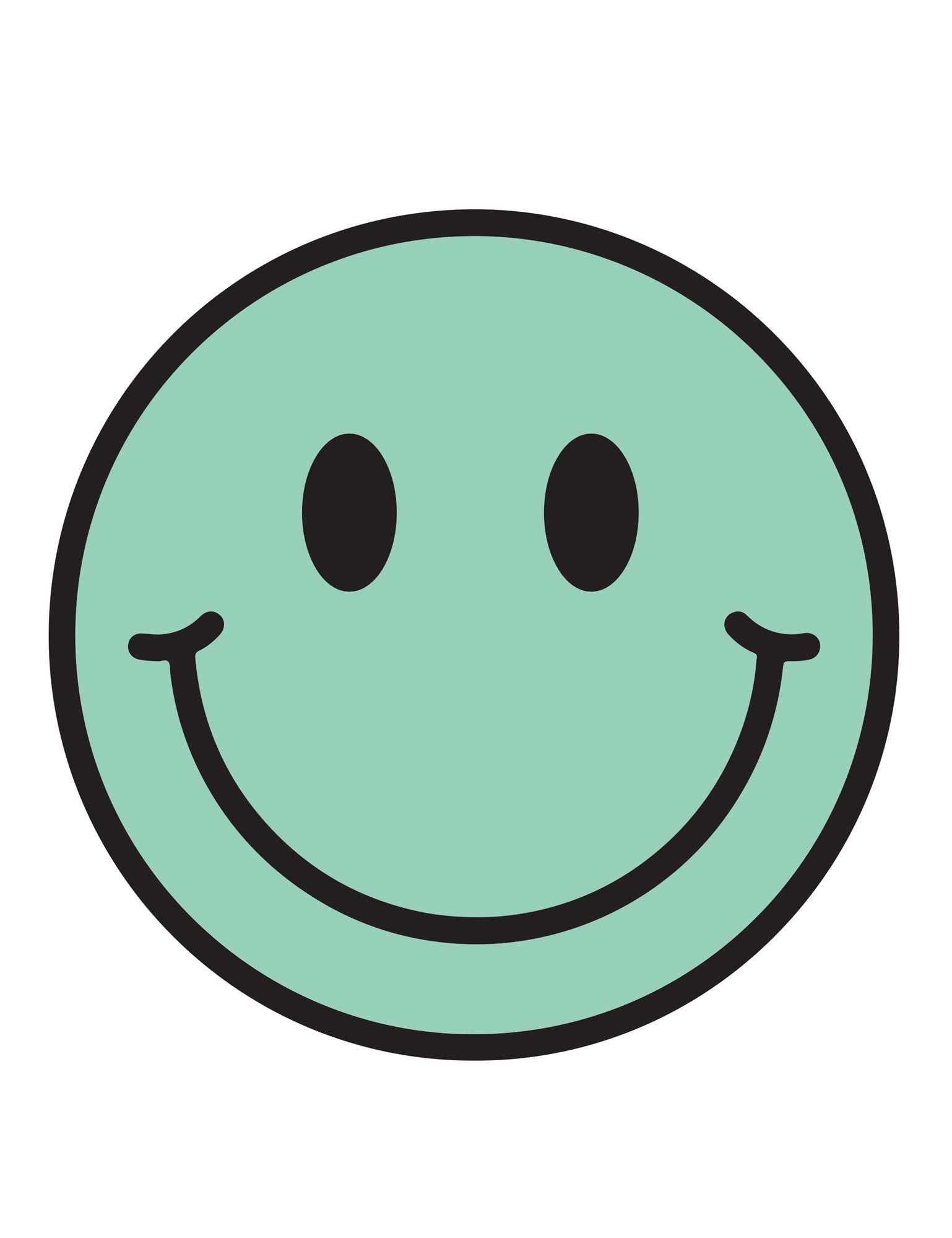 mint-vibe-smiley-dtf-strijklabels-rebel-studio.jpg