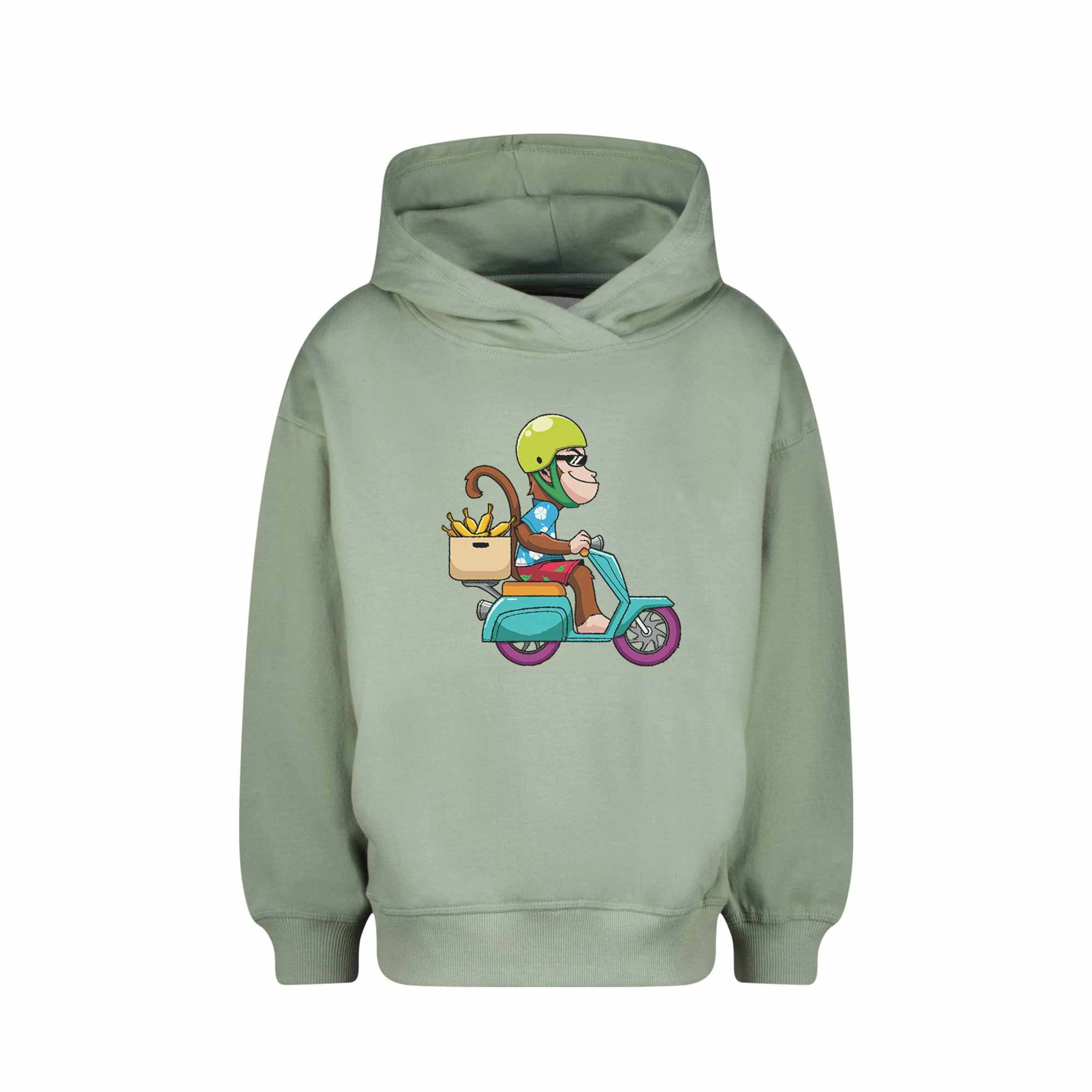monkey-hoodie_6a93c291-bbcd-4a7c-bdb5-5786d5ab63ad.jpg