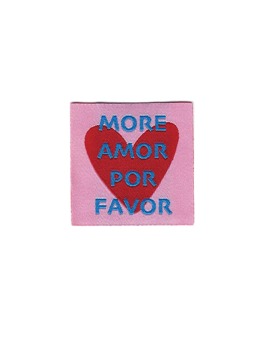 more-amor-por-favor-geweven-naailabels-rebel-studio.jpg