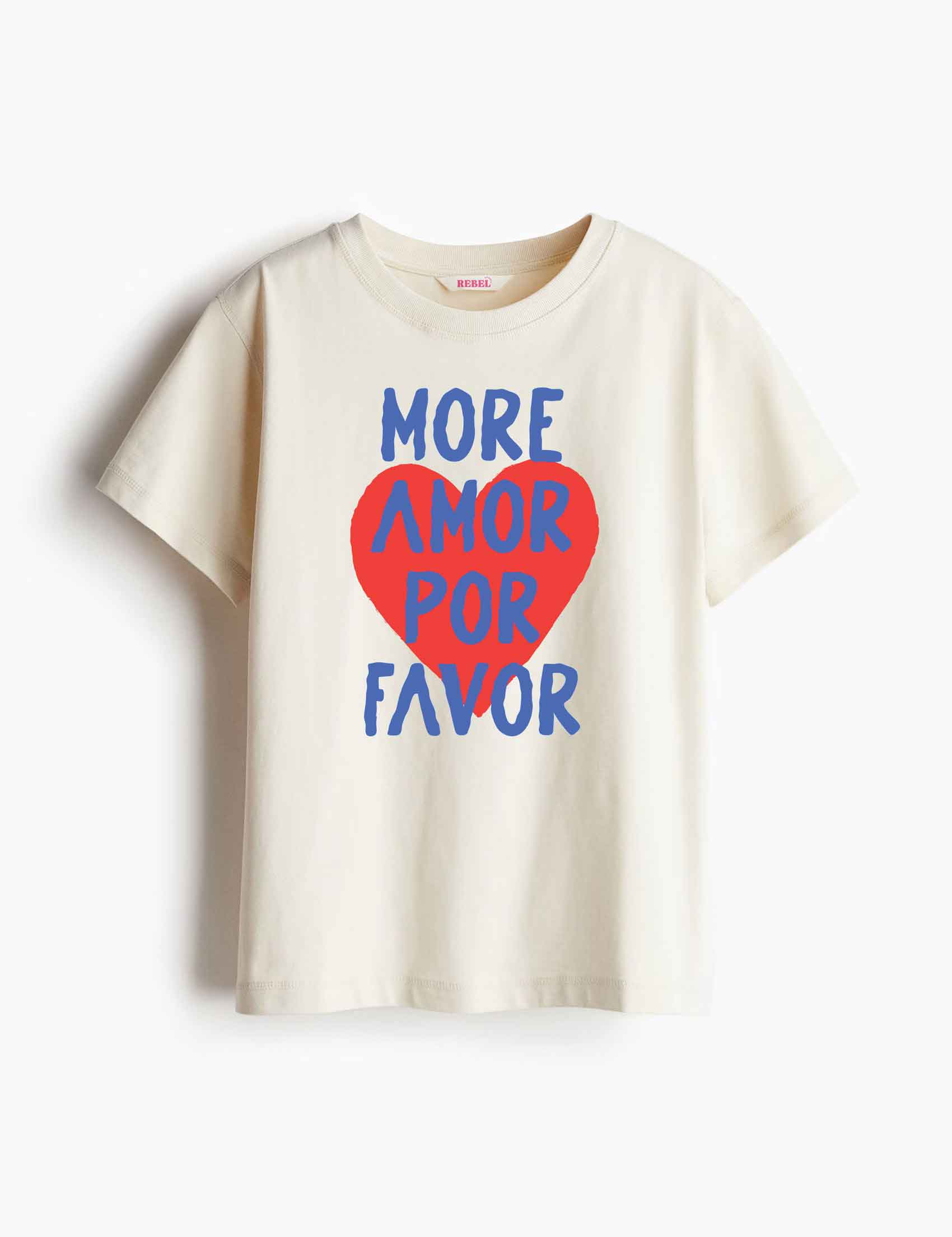 more-t-shirt-Rebel-Studio-stoffen-strijktransfer.jpg