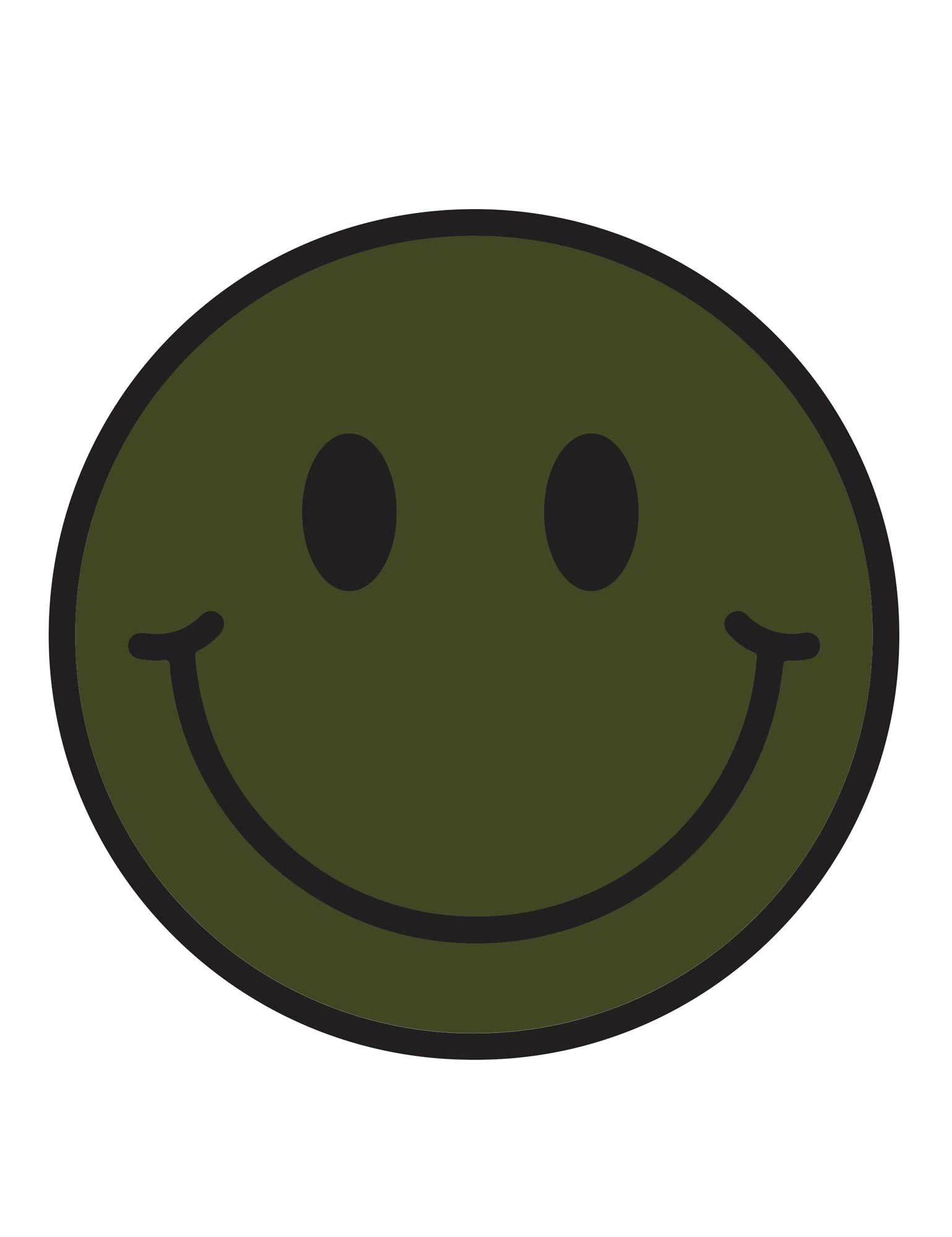 moss-green-smiley-dtf-strijklabels-rebel-studio.jpg