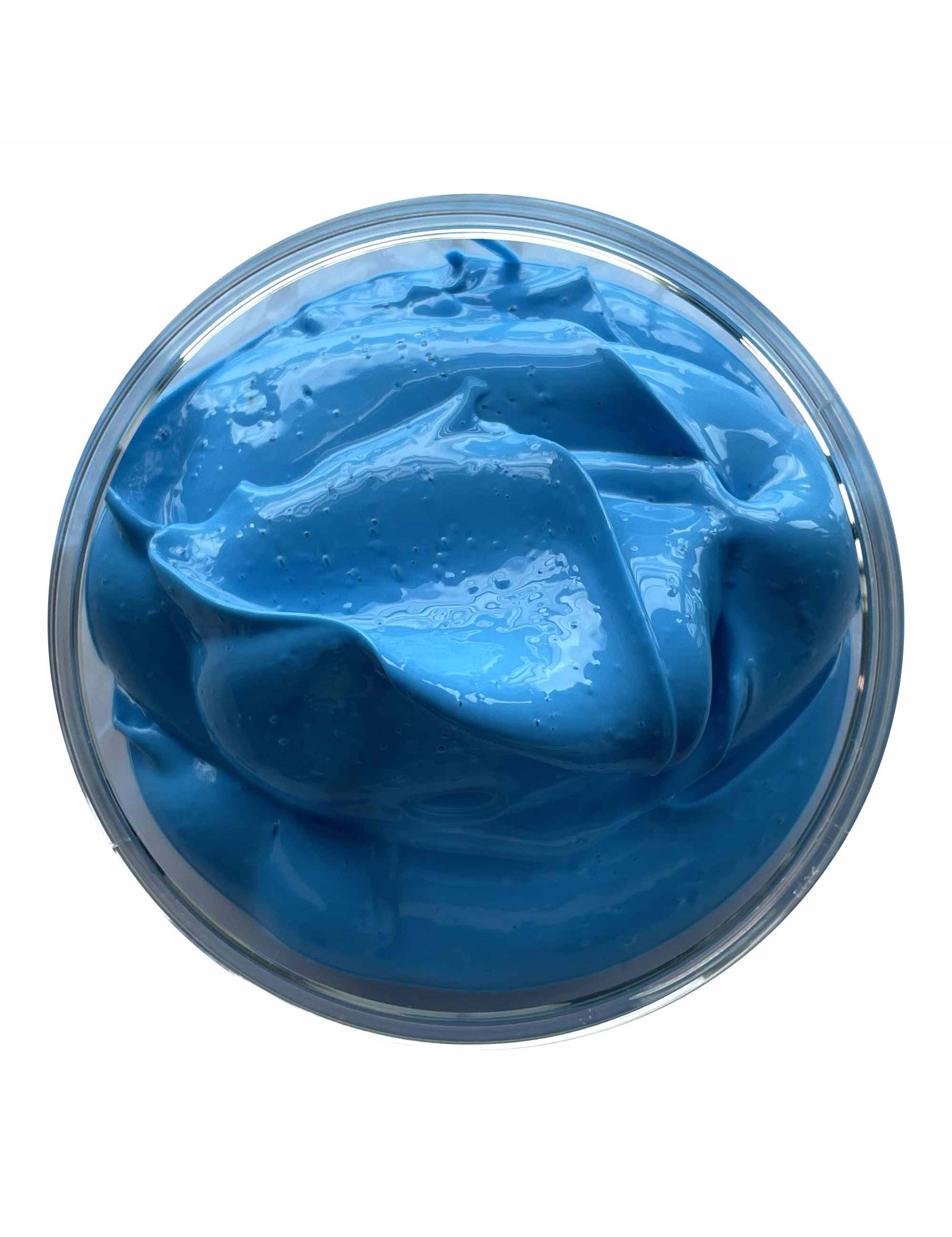neon-blauw-EasyScreen-zeefdrukinkt-Rebel-Studio_ce2c9cf3-ccca-4901-8326-bede2be71b6d.jpg