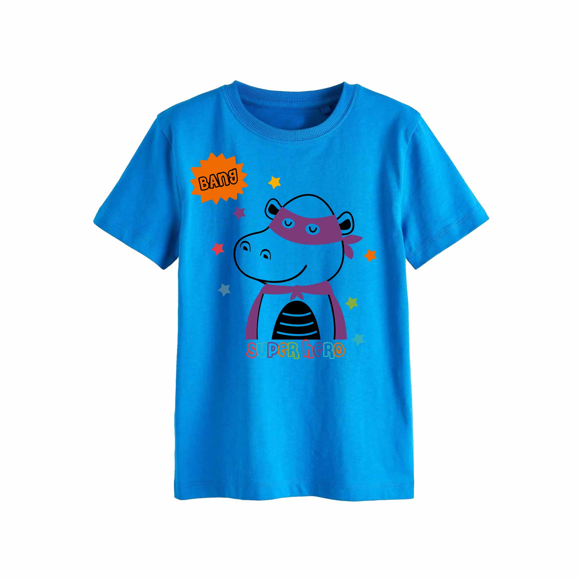 nijlpaard-superhero-shirt.jpg