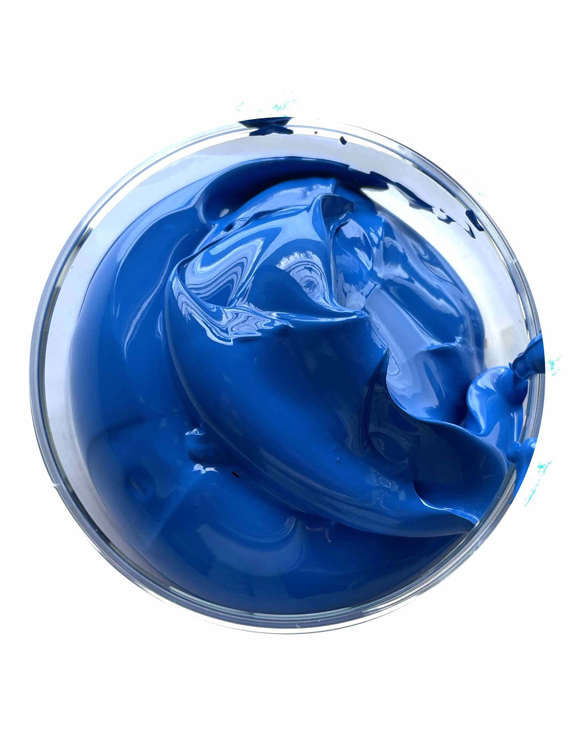 oceaanblauw-EasyScreen-zeefdrukinkt-Rebel-Studio_b80163ff-44ee-41fb-8cc2-db3c45a2b4d0.jpg