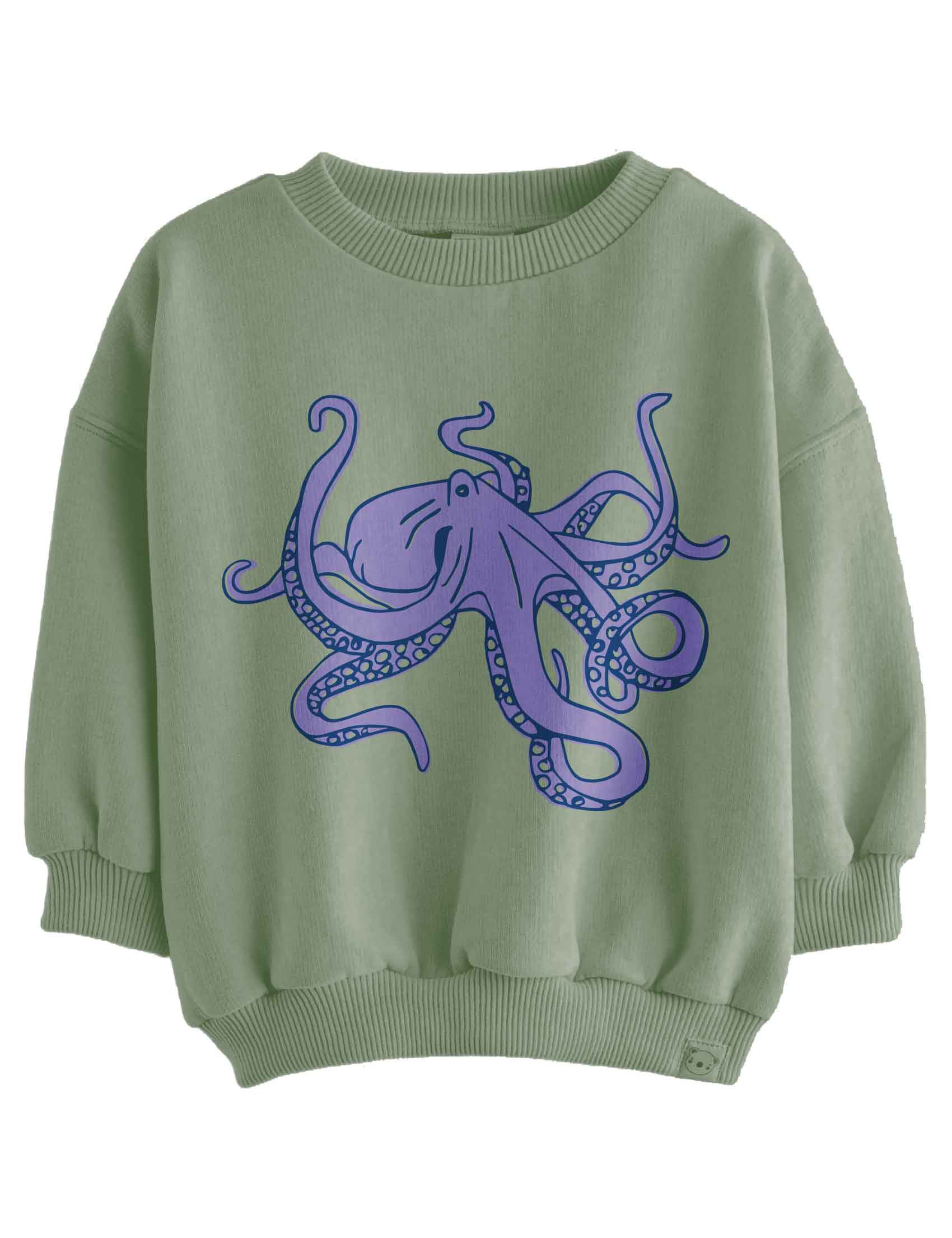 octopus3-trui-Rebel-Studio-Kleding-Transfers.jpg