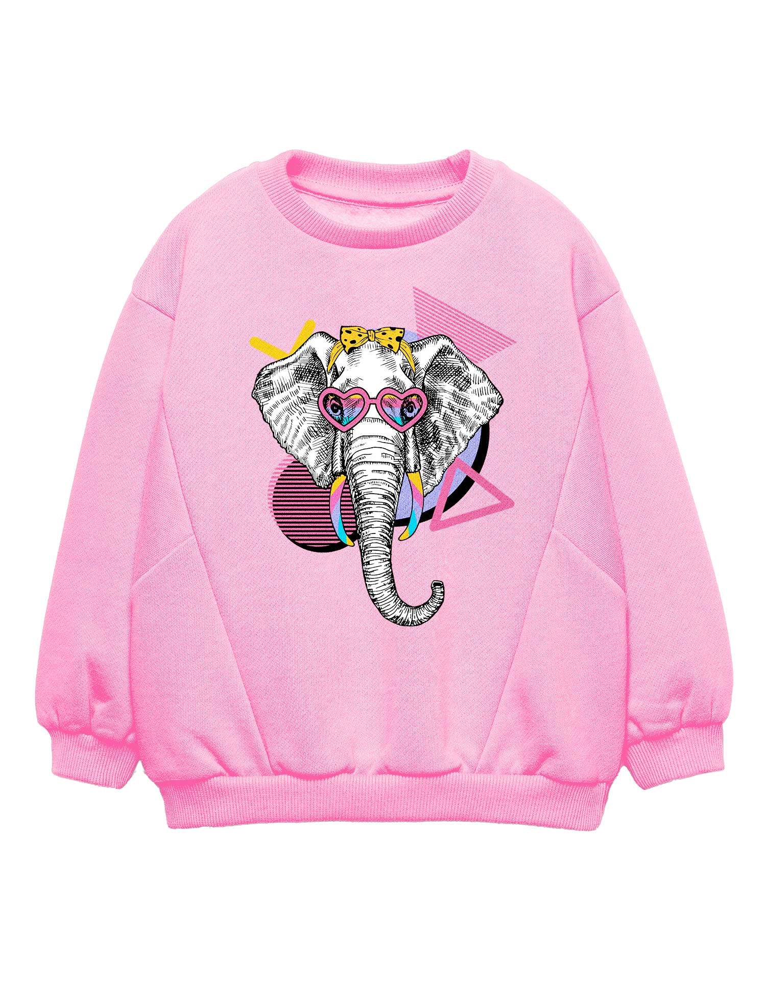 olifant-trui-Rebel-Studio-Kleding-Transfers.jpg
