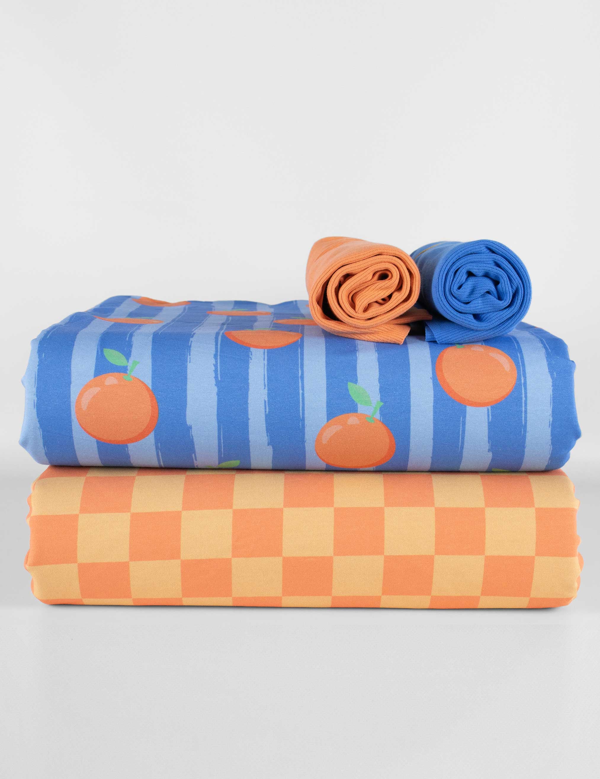 oranges-3.jpg